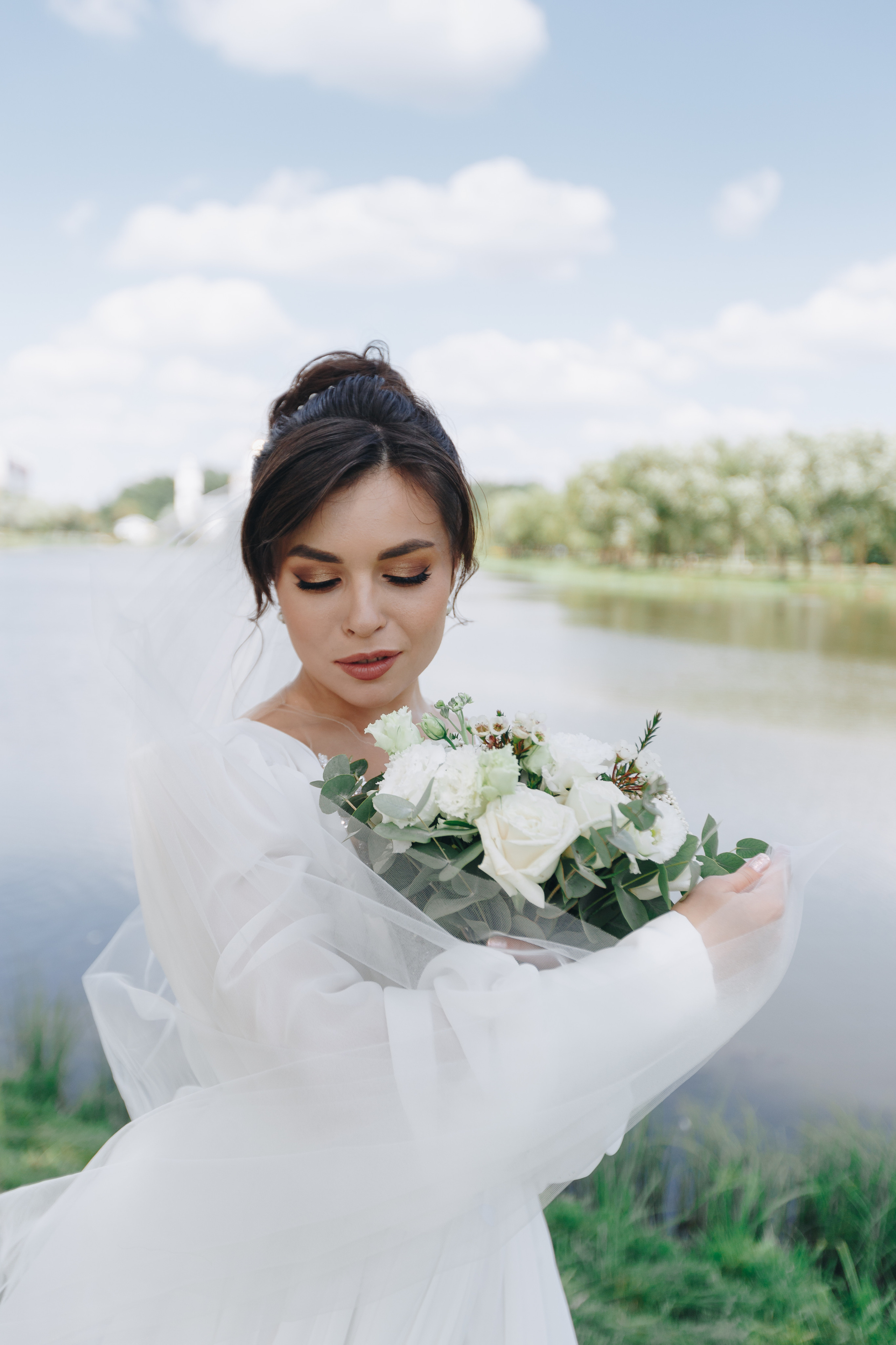 T+V. Свадебный семейный фотограф и видеограф Гомель Минск Беларусь Европа