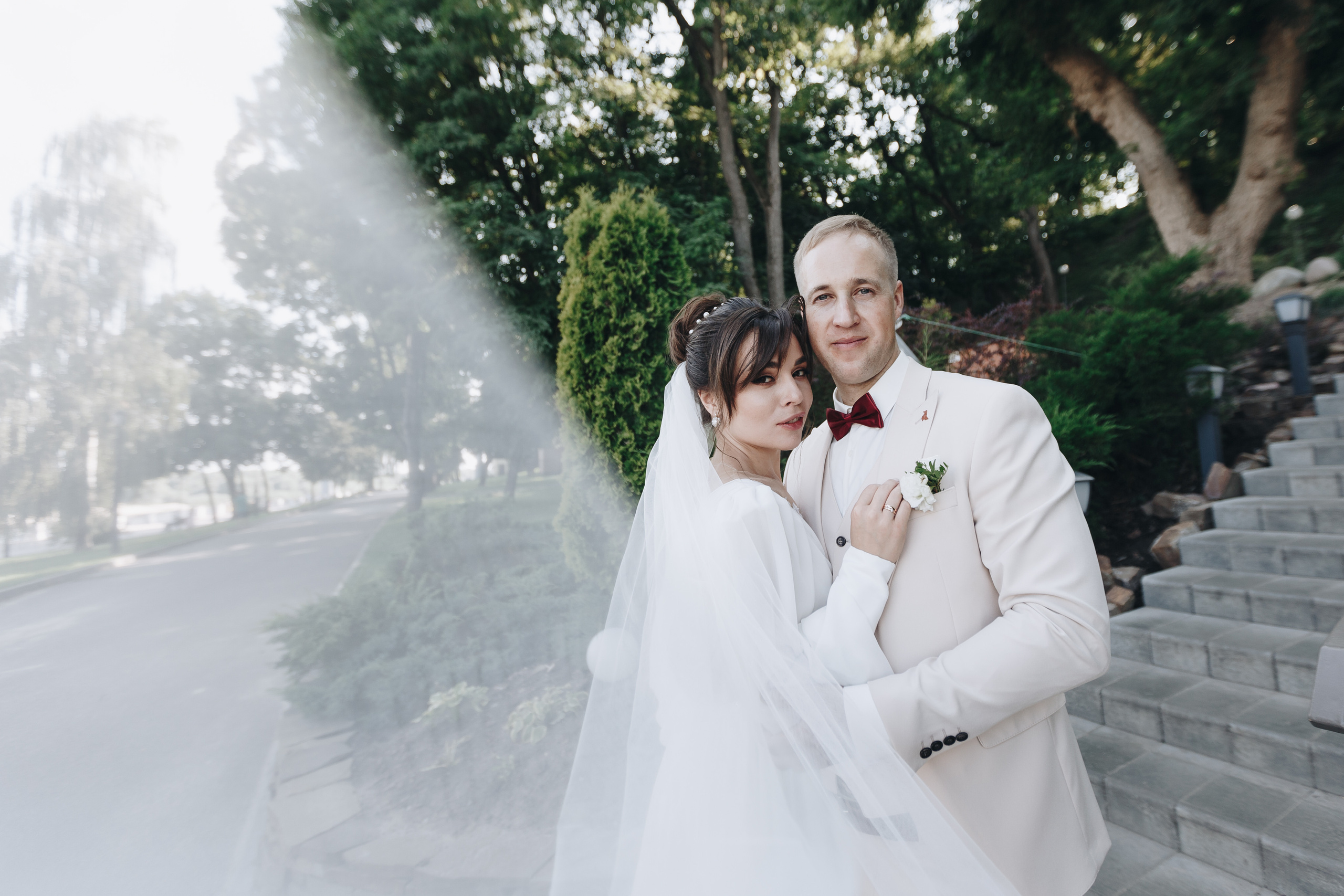 T+V. Свадебный семейный фотограф и видеограф Гомель Минск Беларусь Европа