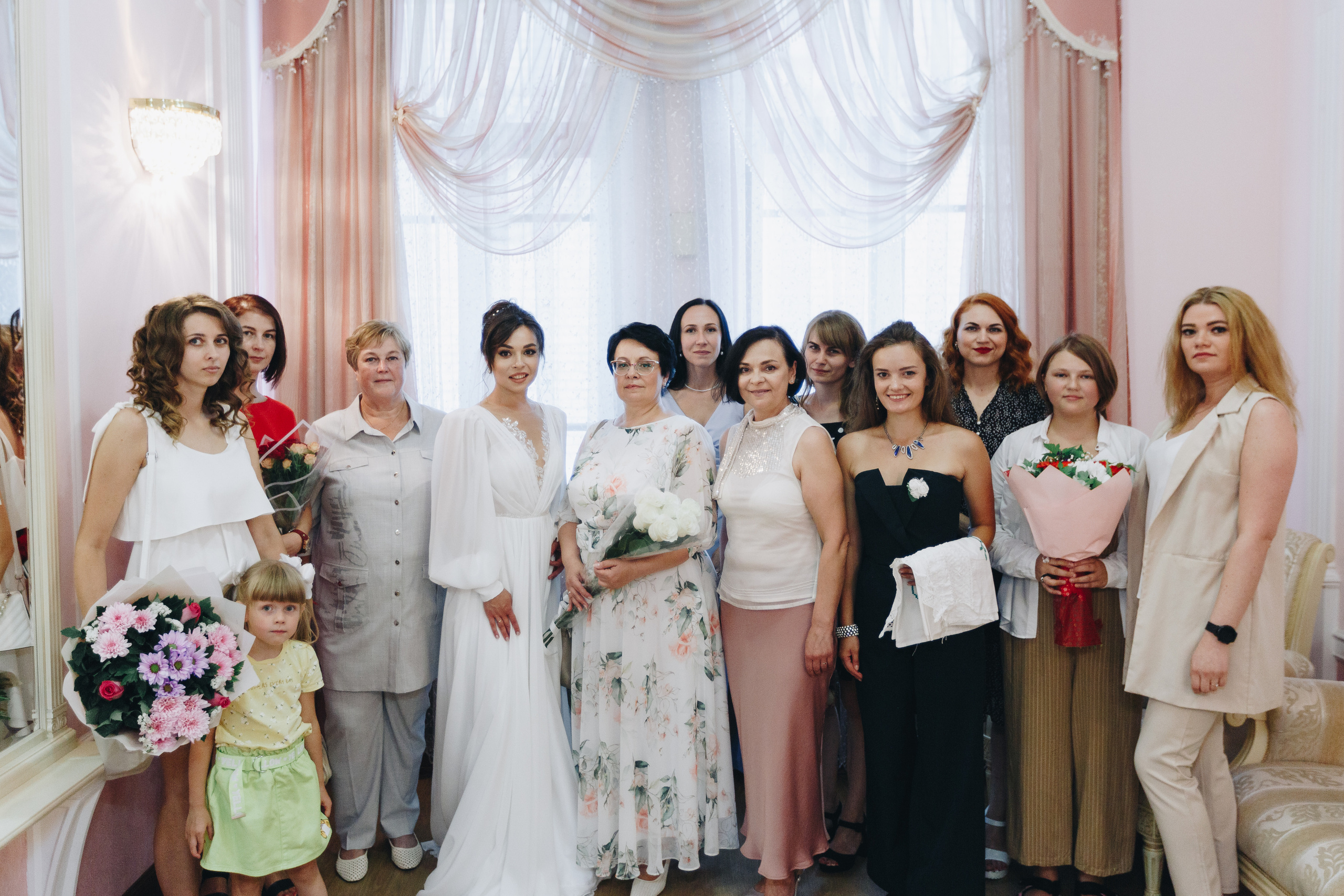 T+V. Свадебный семейный фотограф и видеограф Гомель Минск Беларусь Европа