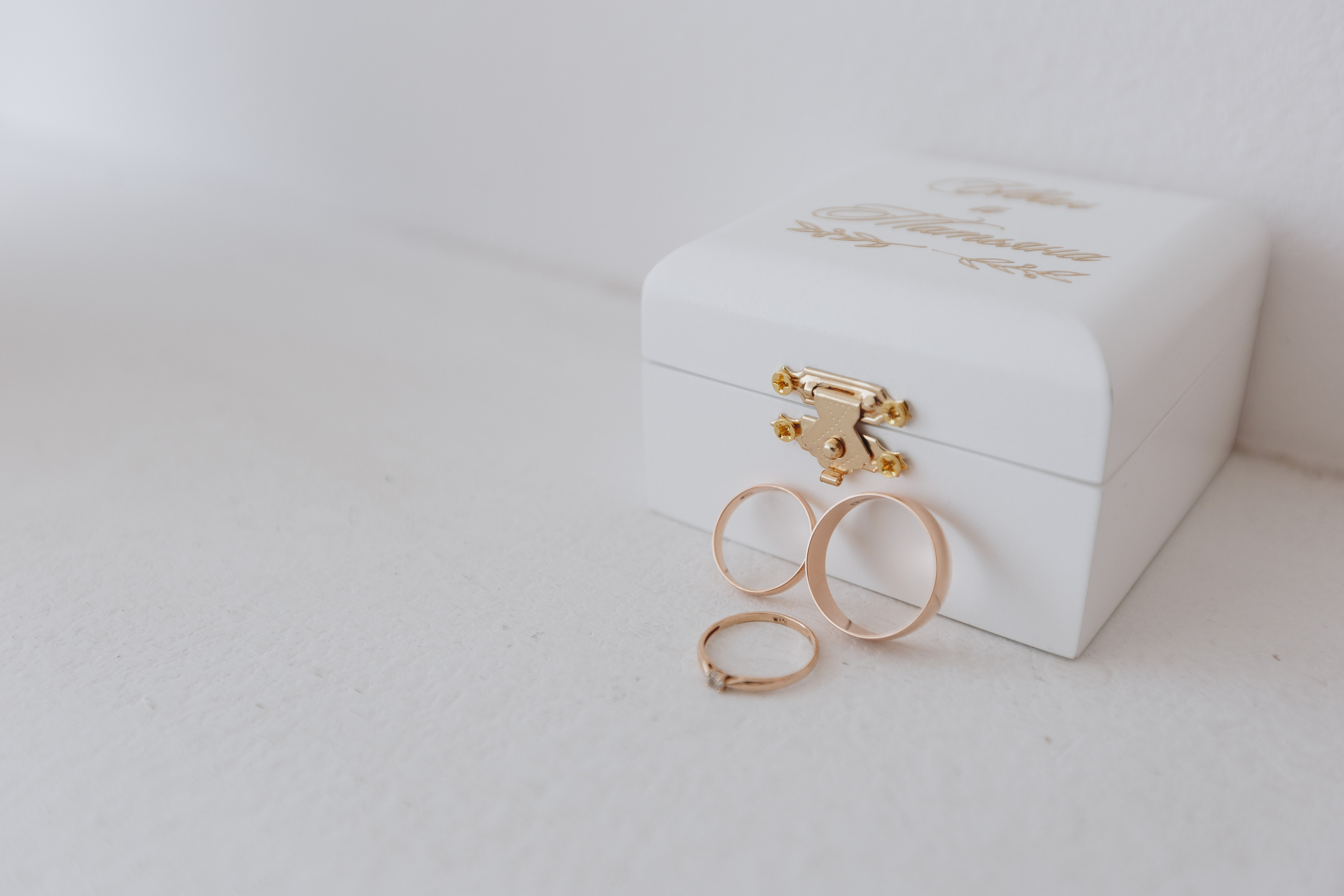 T+V. Свадебный семейный фотограф и видеограф Гомель Минск Беларусь Европа