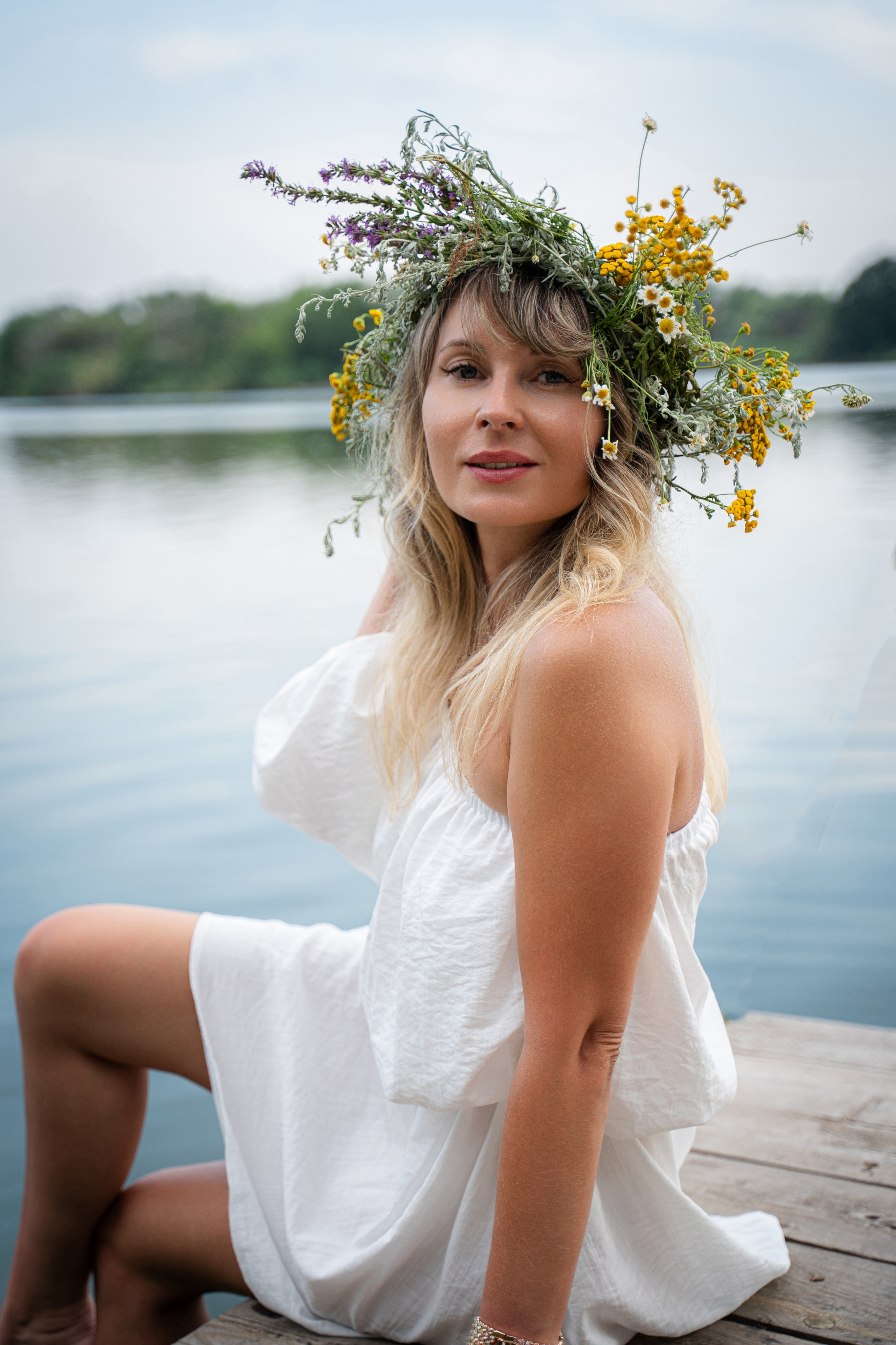 Индивидуальная фотосессия. Семейный и детский фотограф в Ростове-на-Дону