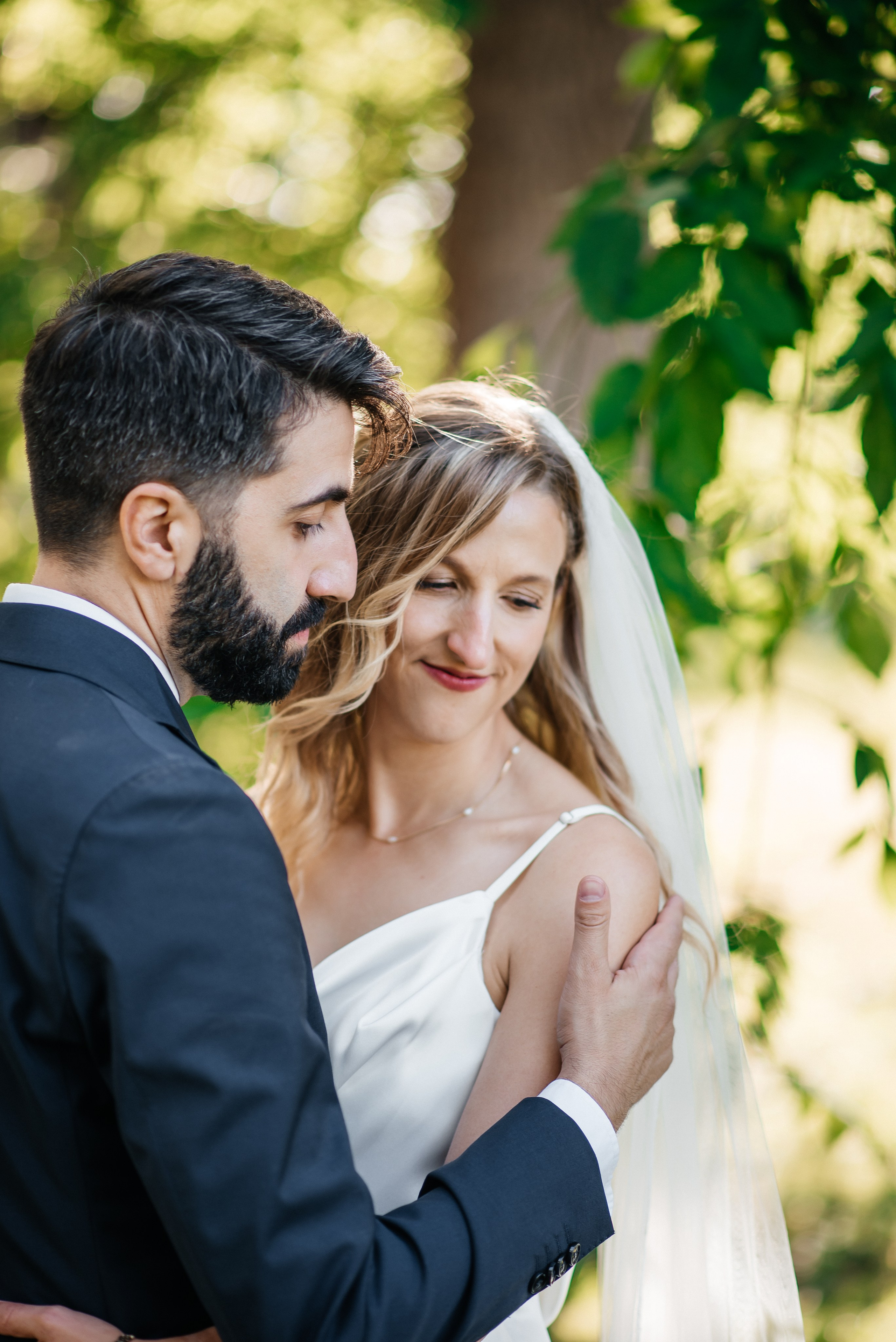 Wedding in Gothenburg at Norges Hus | Christina & Joaquim. Bröllops- och familjefotograf i Halmstad | Valentina