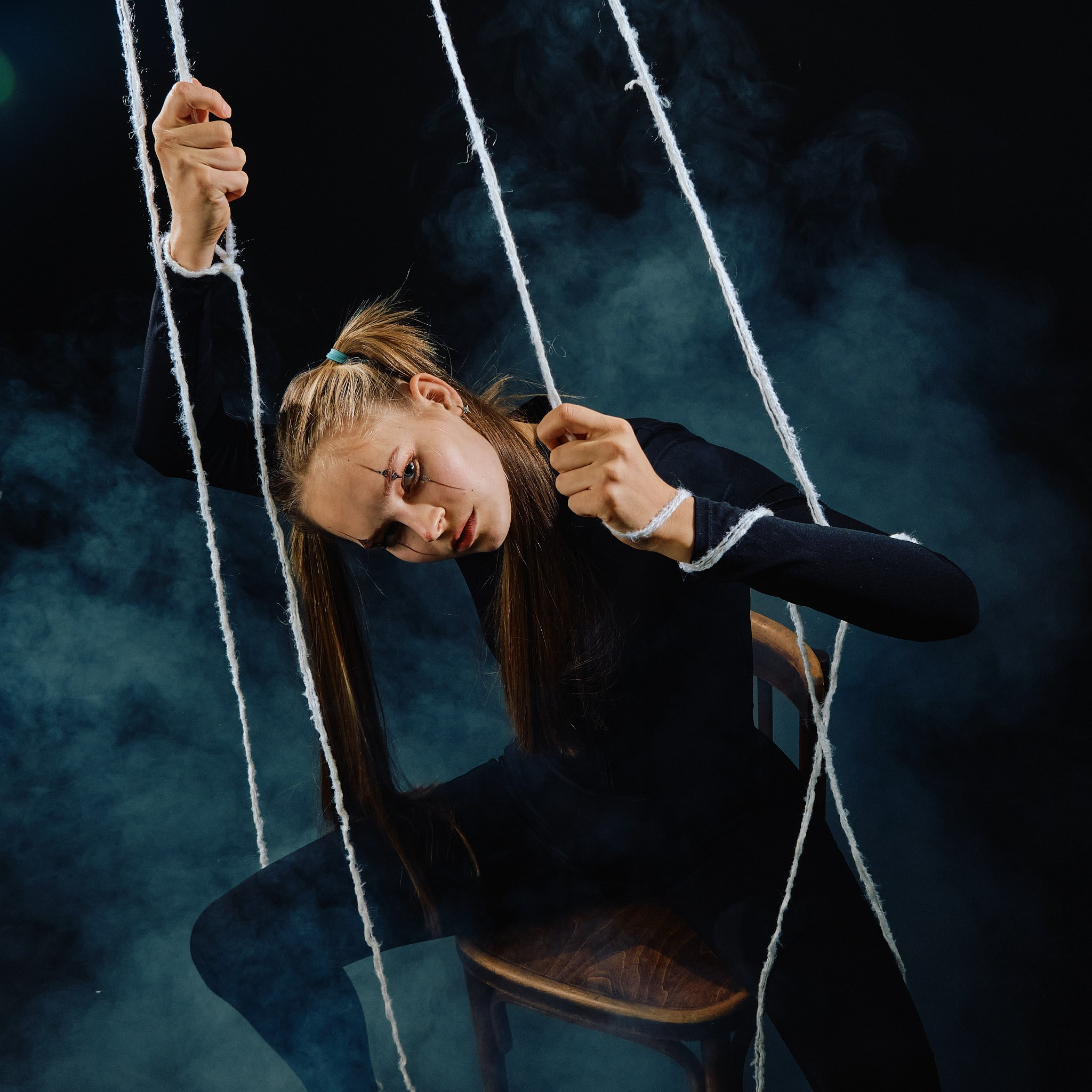 We are puppets. Фотограф lifestyle, фотографирую жизнь, эмоции, красоту. Волгоград