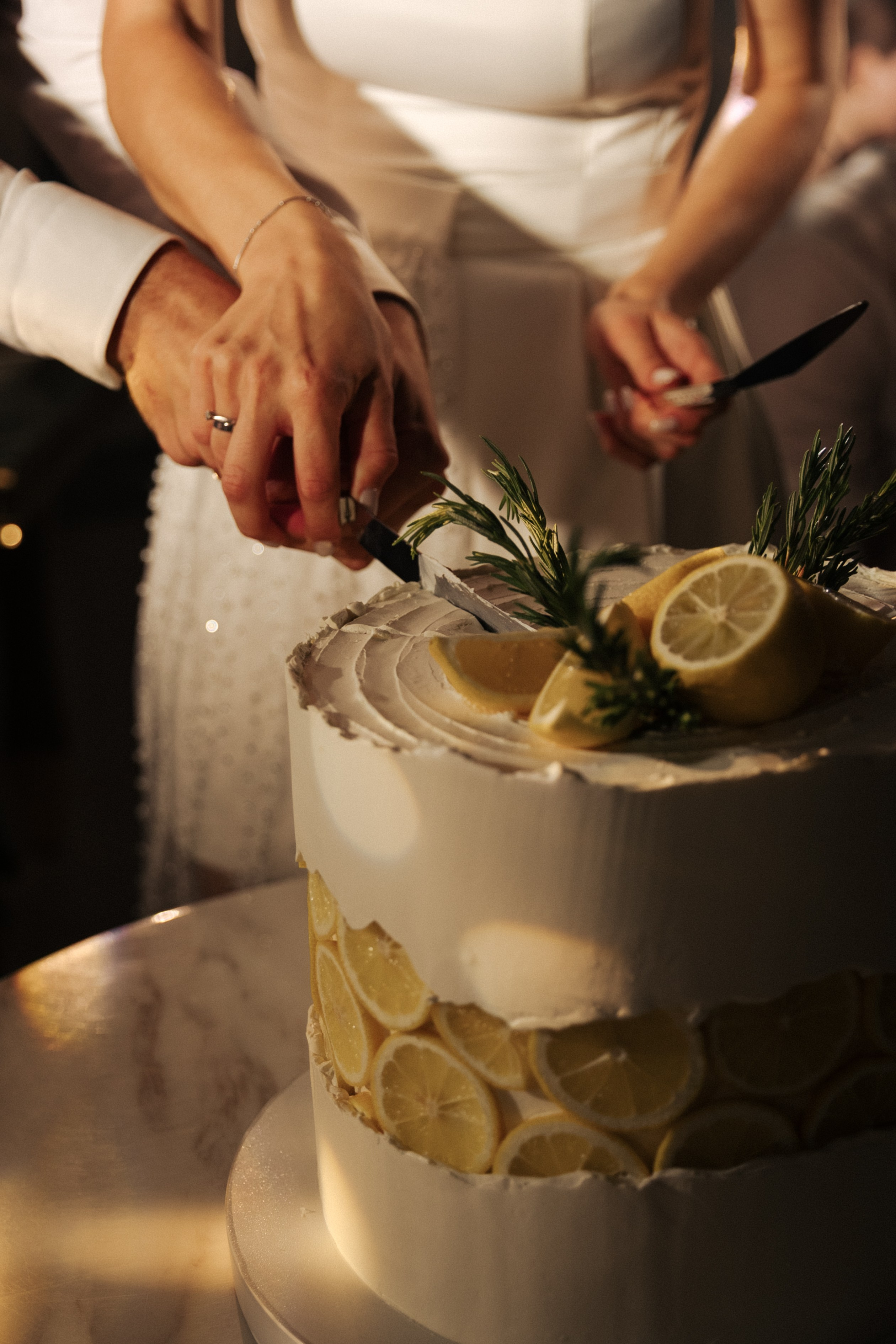 Дима и Катя. Свадебный и портретный фотограф в Минске и по всему миру Ольга Нестер