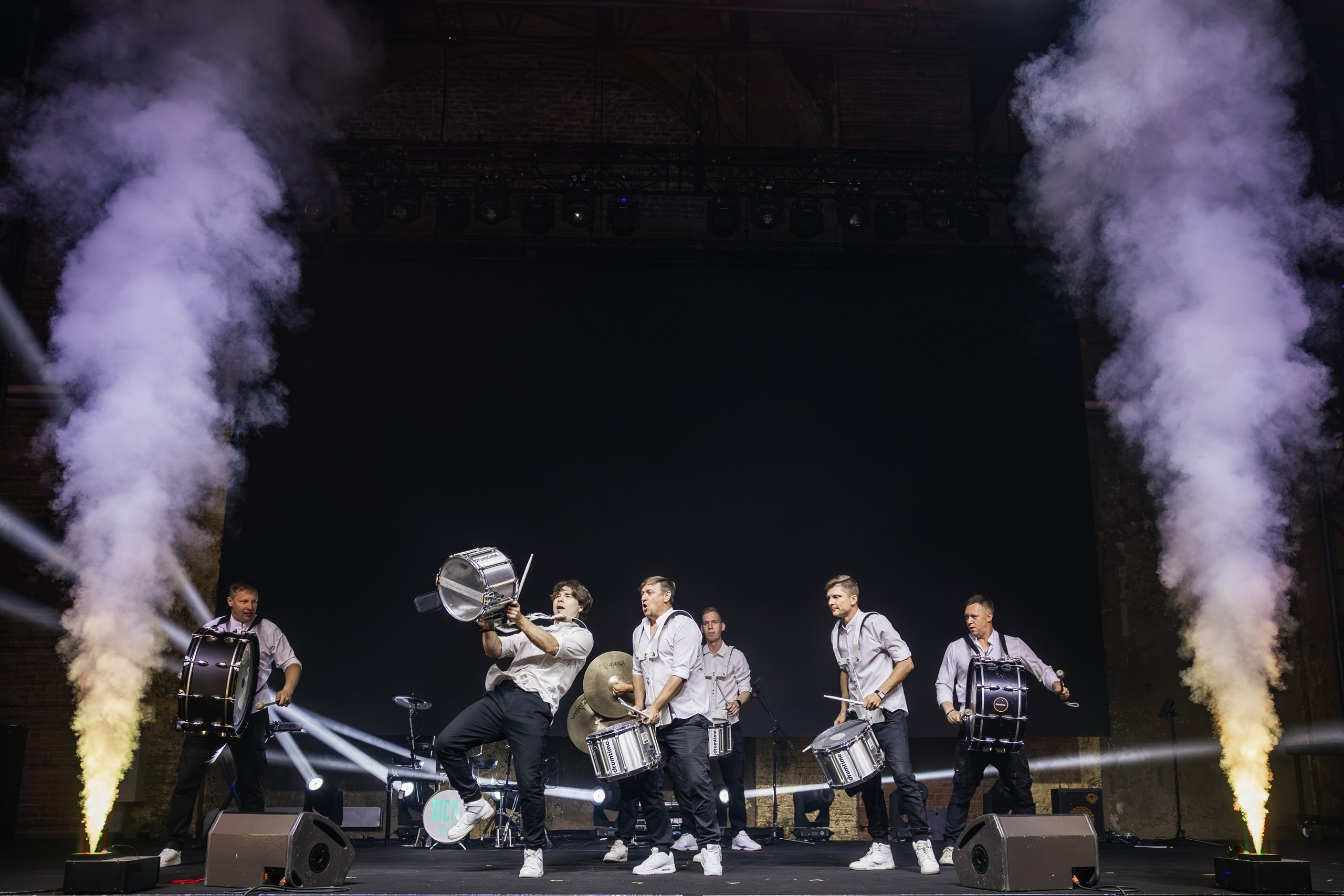 Конференции. Семейный и детский life style фотограф в СПб и ЛО