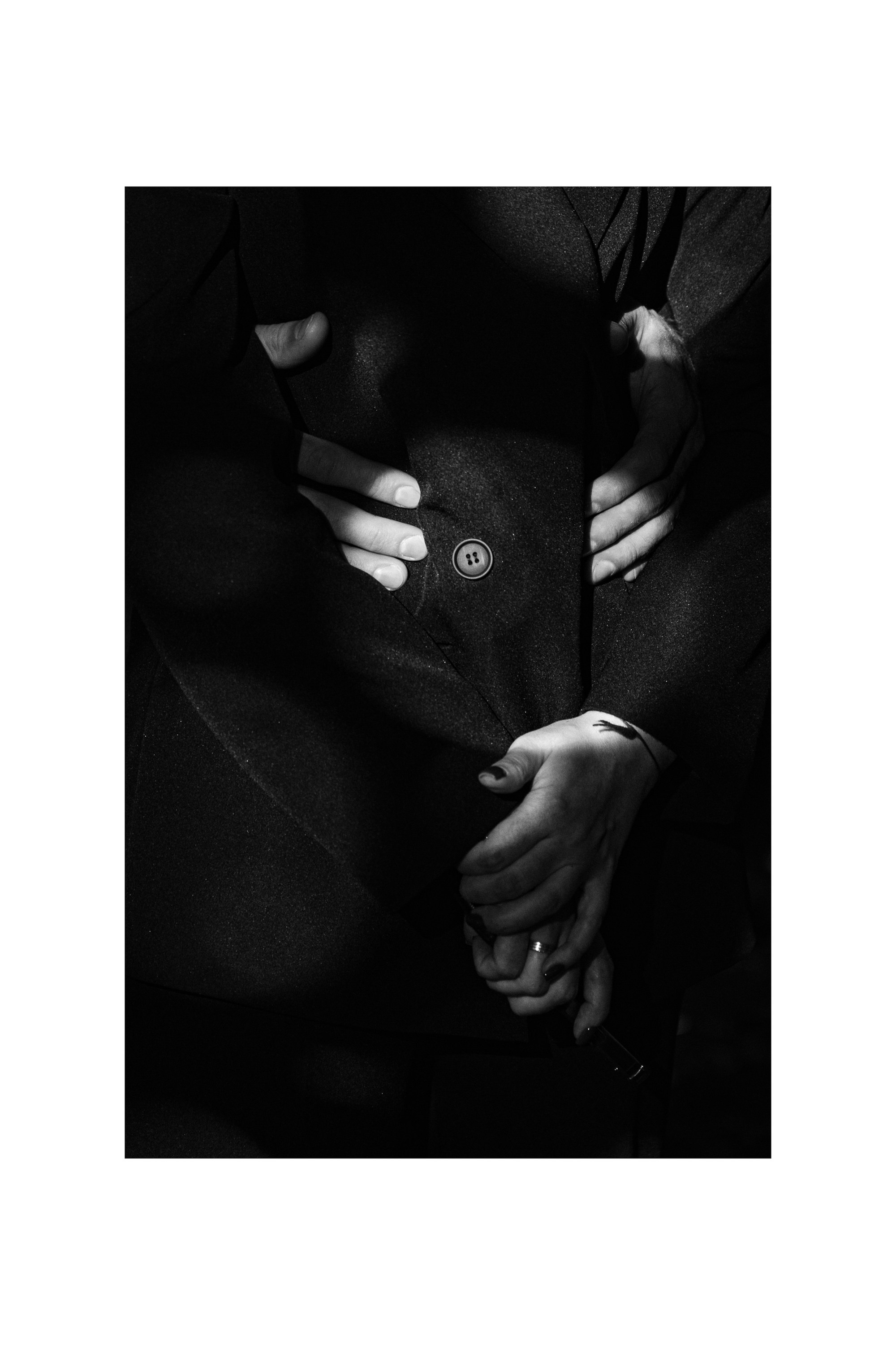 Skeet Master. Свадебный и портретный фотограф в Москве Сергей Бузин