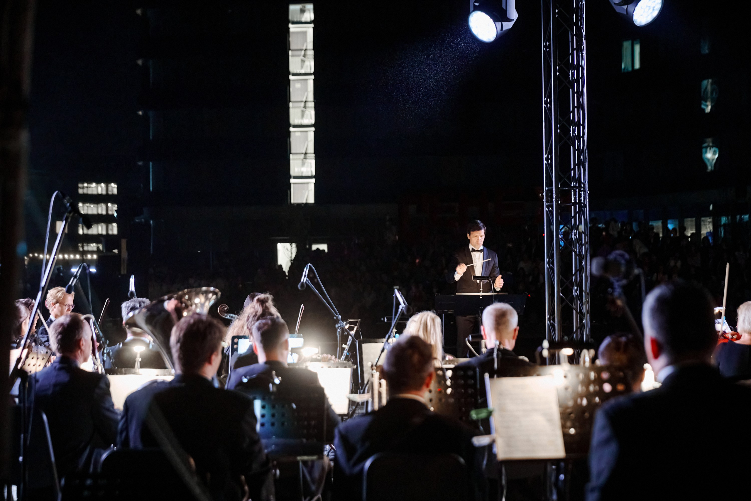 Фотограф фотосессия. Сидоров Андрей Николаевич фотограф в Москве и Новосибирске