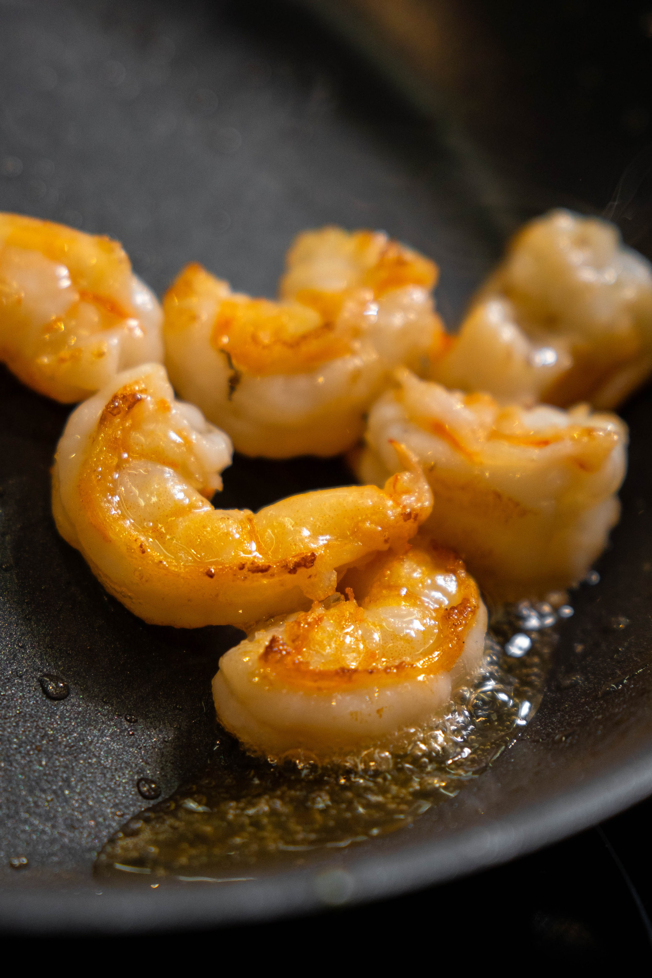 Кафе Lamitie Лужники. Фото и видео съёмка в Москве и МО Александр Чапала и Трояк Алеся
