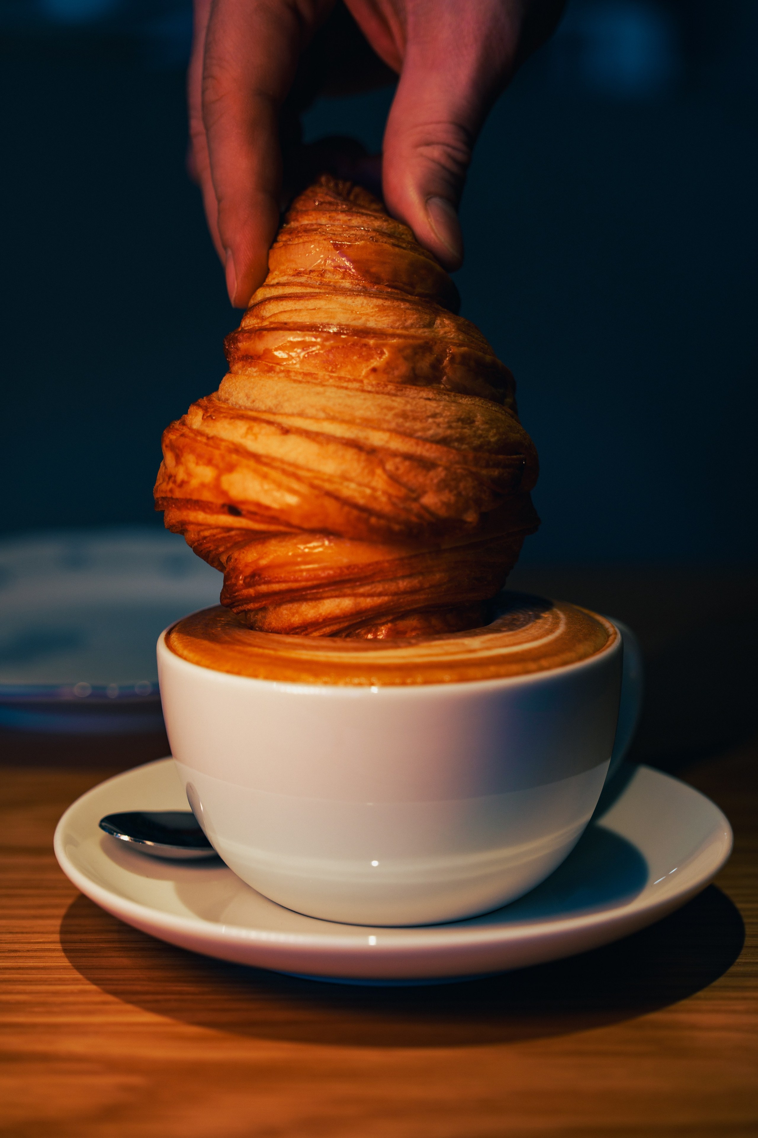Пасха в Lamitie. Фото и видео съёмка в Москве и МО Александр Чапала и Трояк Алеся