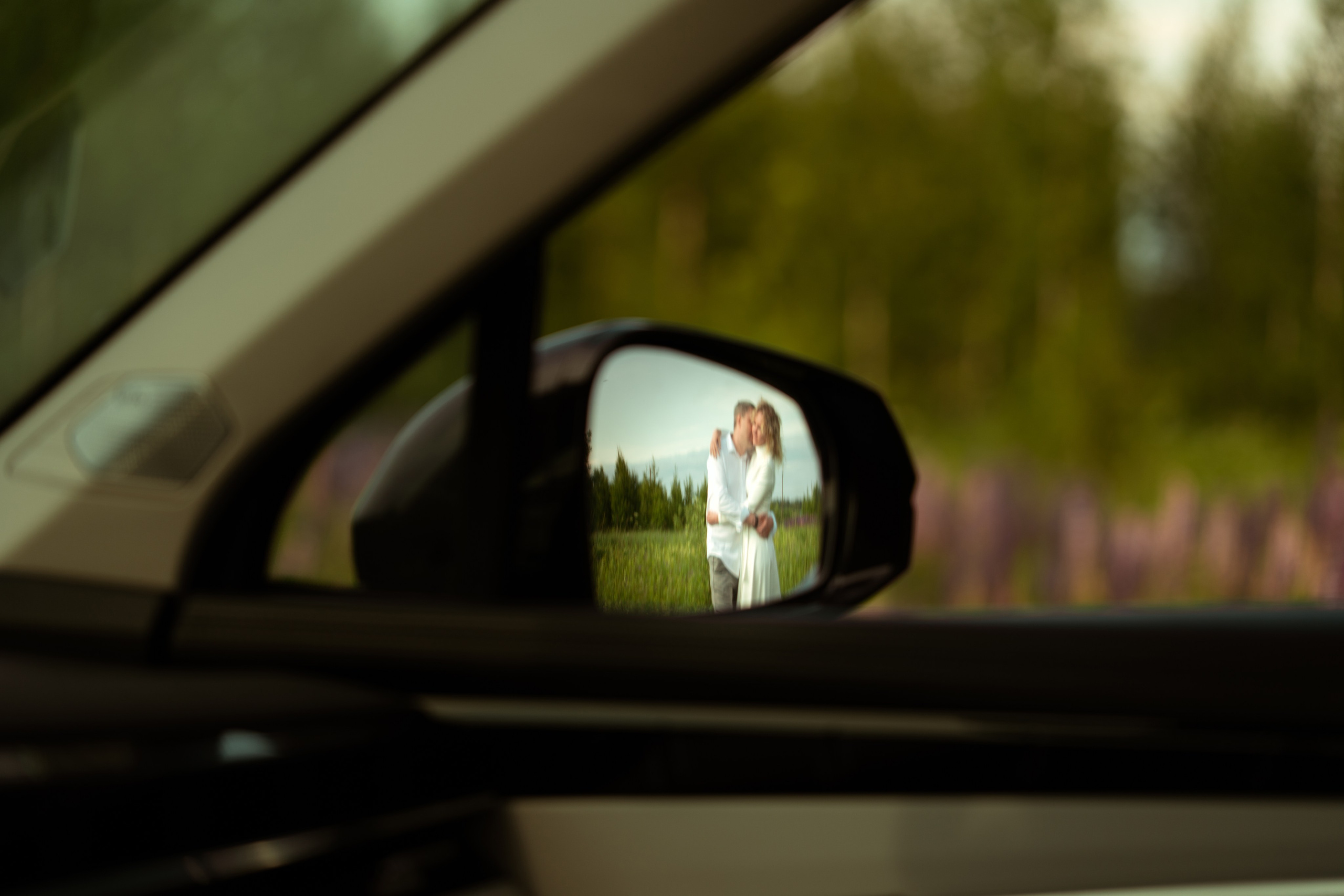 Александр и Оксана | Венчание. Фото и видео съёмка в Москве и МО Александр Чапала и Трояк Алеся
