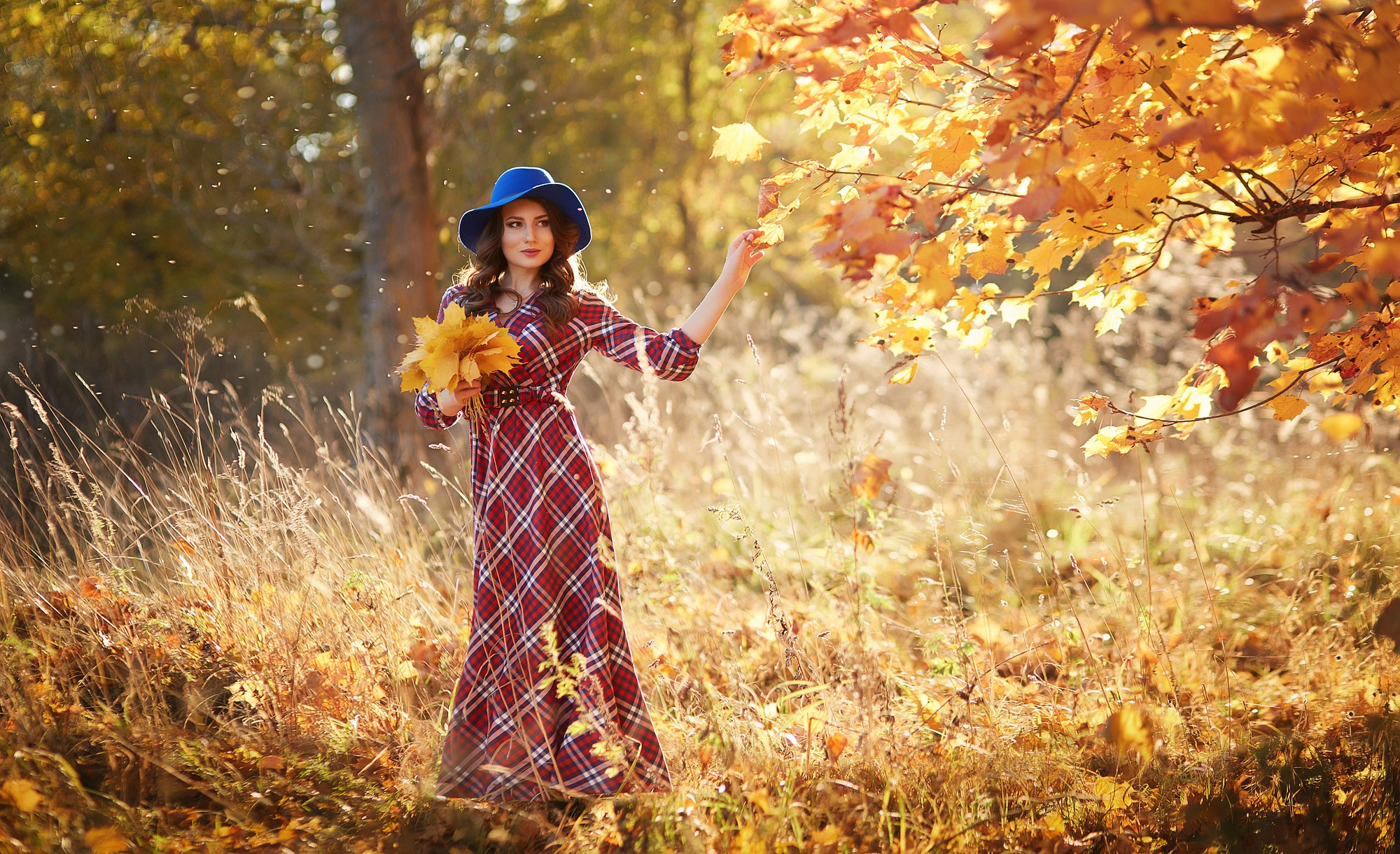 Портреты. Свадебная фотосъёмка в Брянске | Влад и Ирина Тютьковы