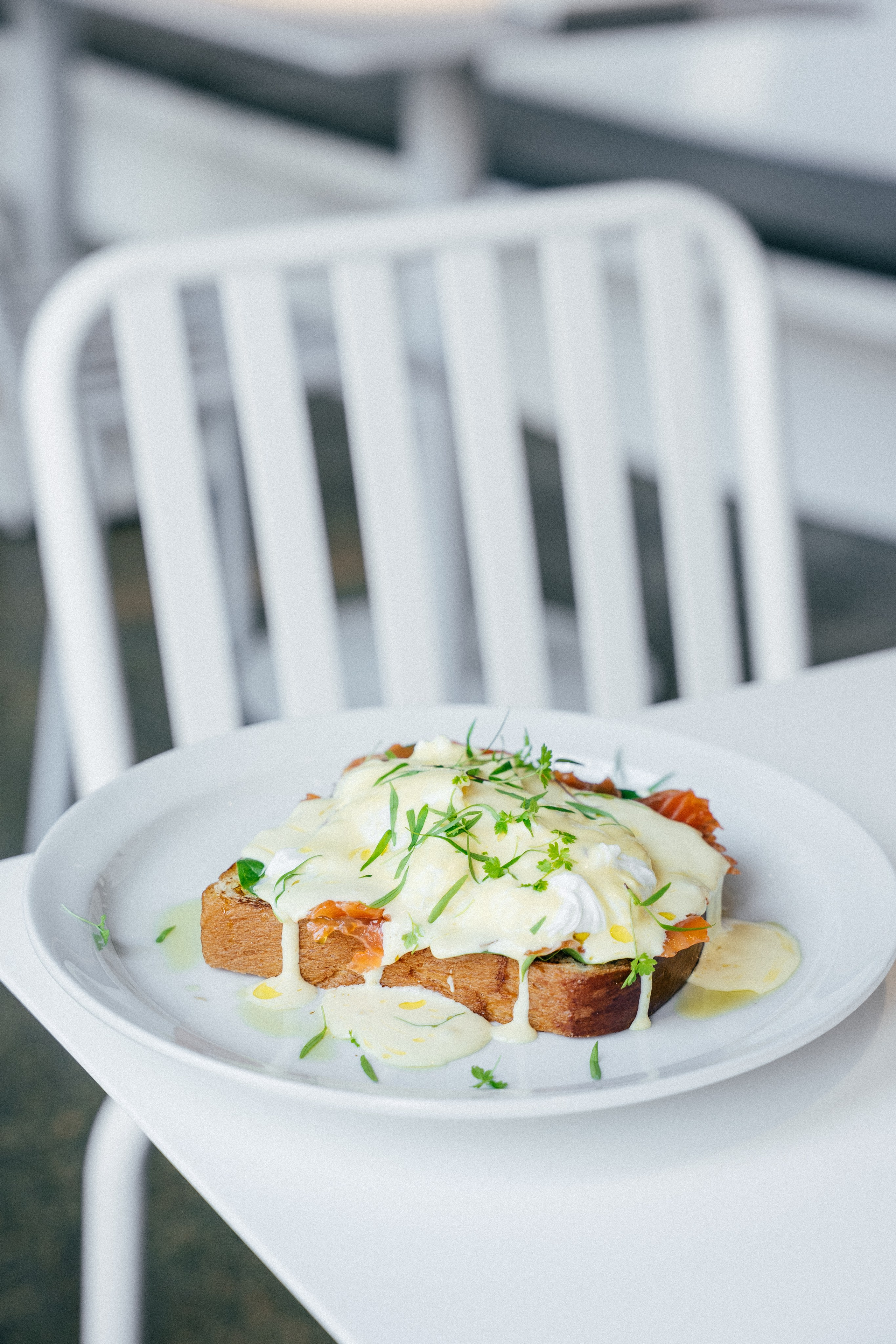 Фуд — съемка для меню. Создание контента | Фото | Видеосъемка | Александр Ярков