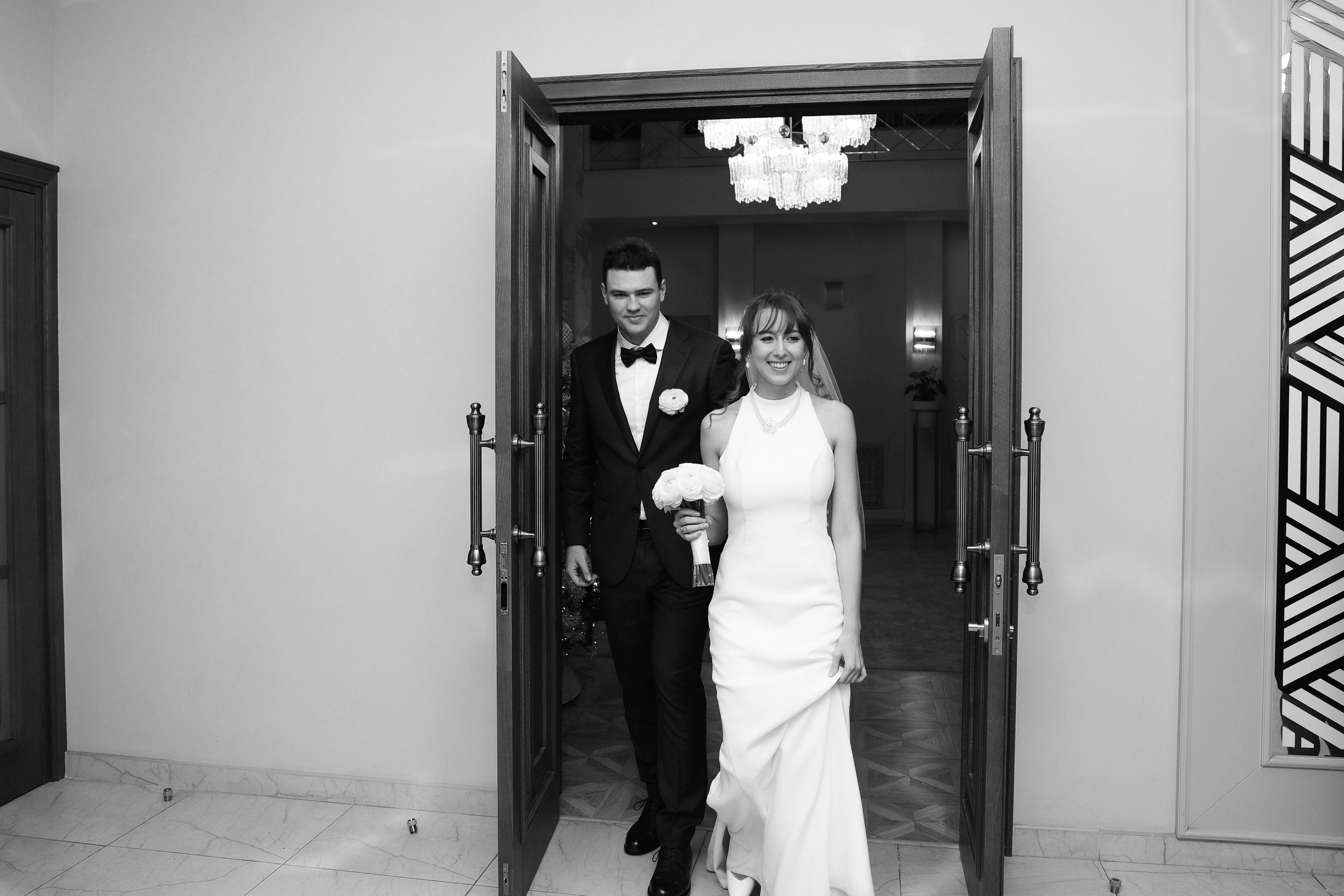 И. + А. Radisson Blu Belorusskaya + банкет. Семейный и lovestory фотограф в Москве Светлана Коняхина