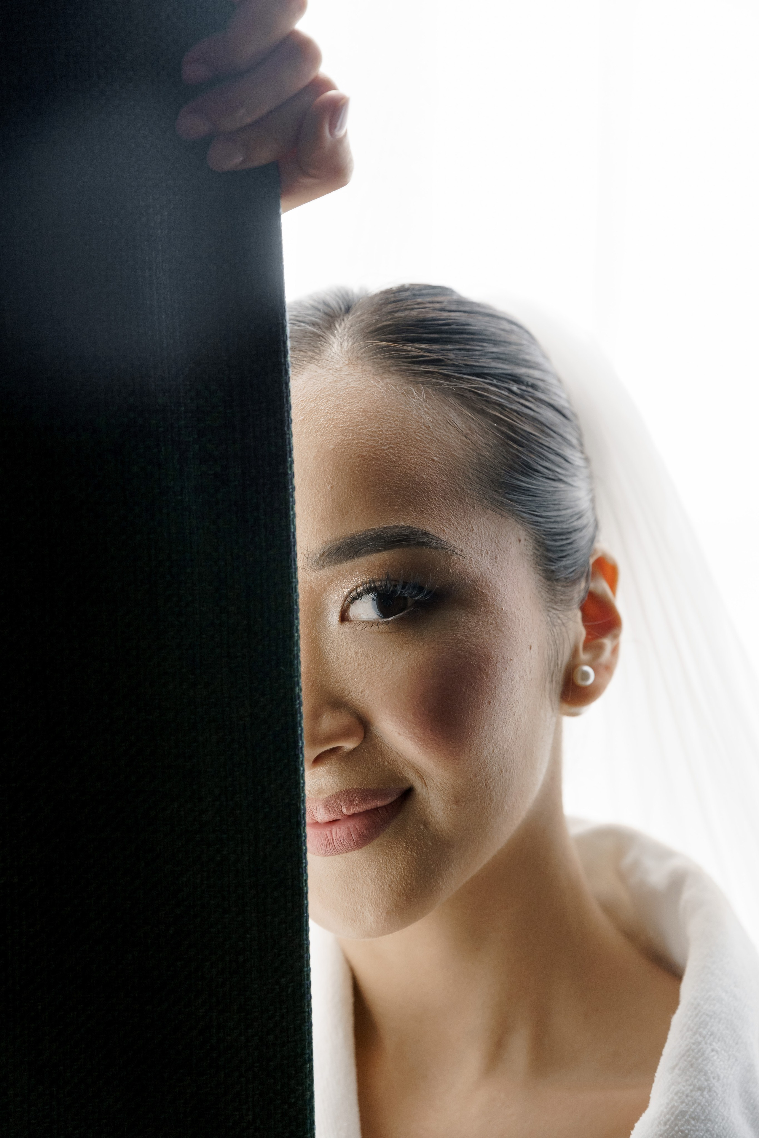 Dinmuxamet & Dinara WEDDING. Akkanatart.kz