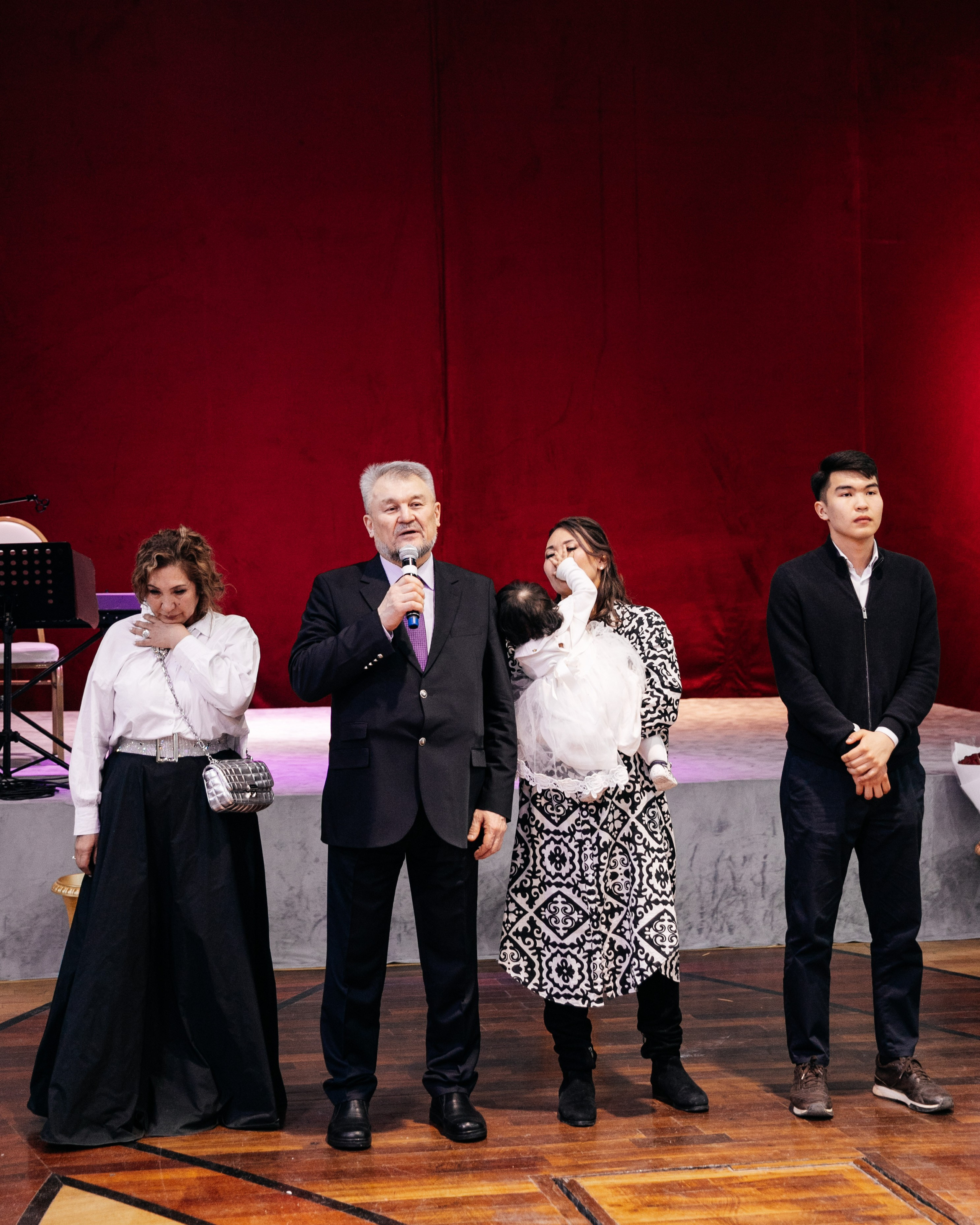 Часть 2. Akkanatart.kz