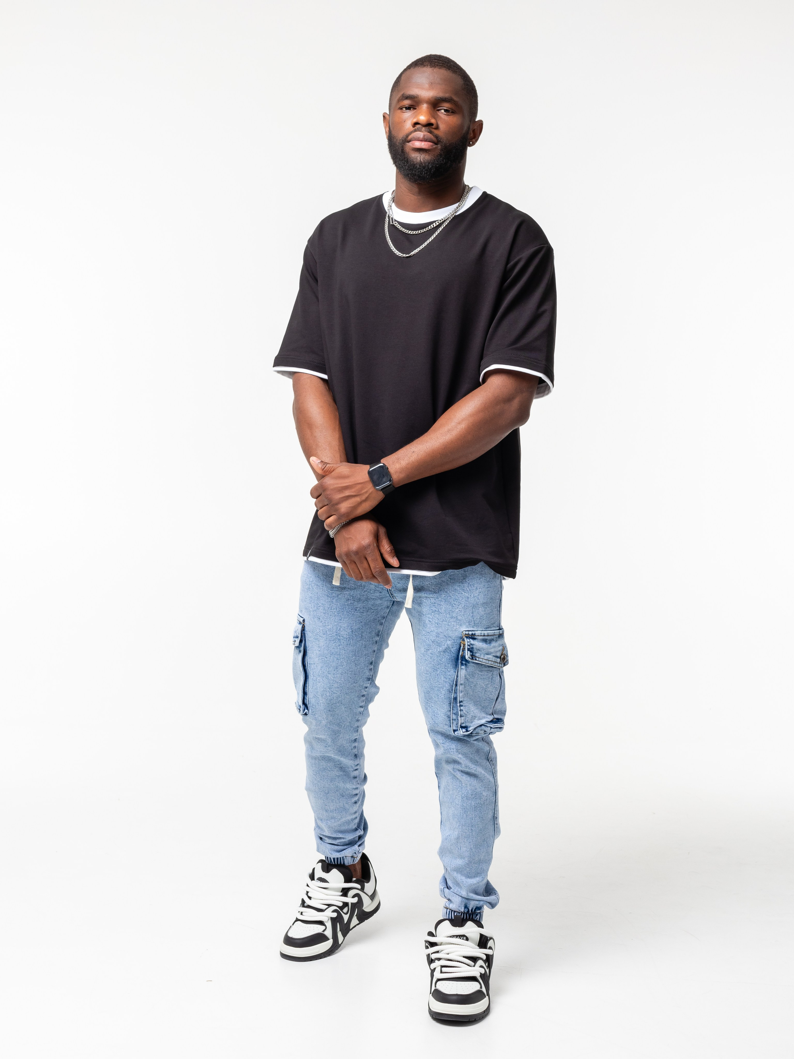 Футболка. Фотограф в Краснодаре Арина Кудряшова