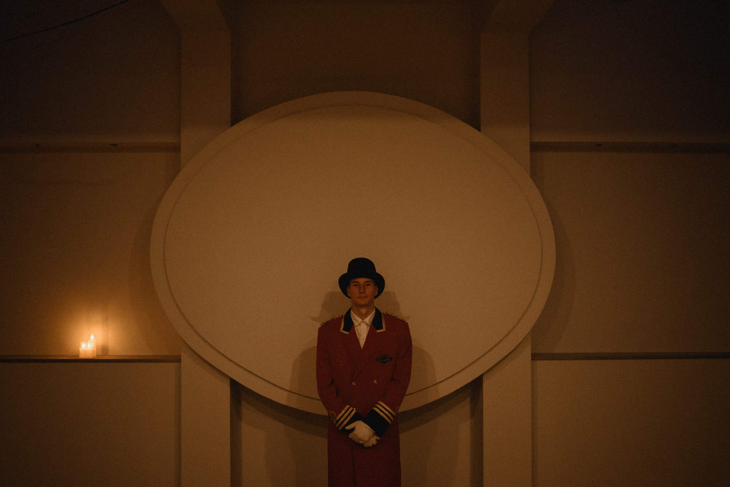 Свадебный и семейный фотограф в Ростове-на-Дону