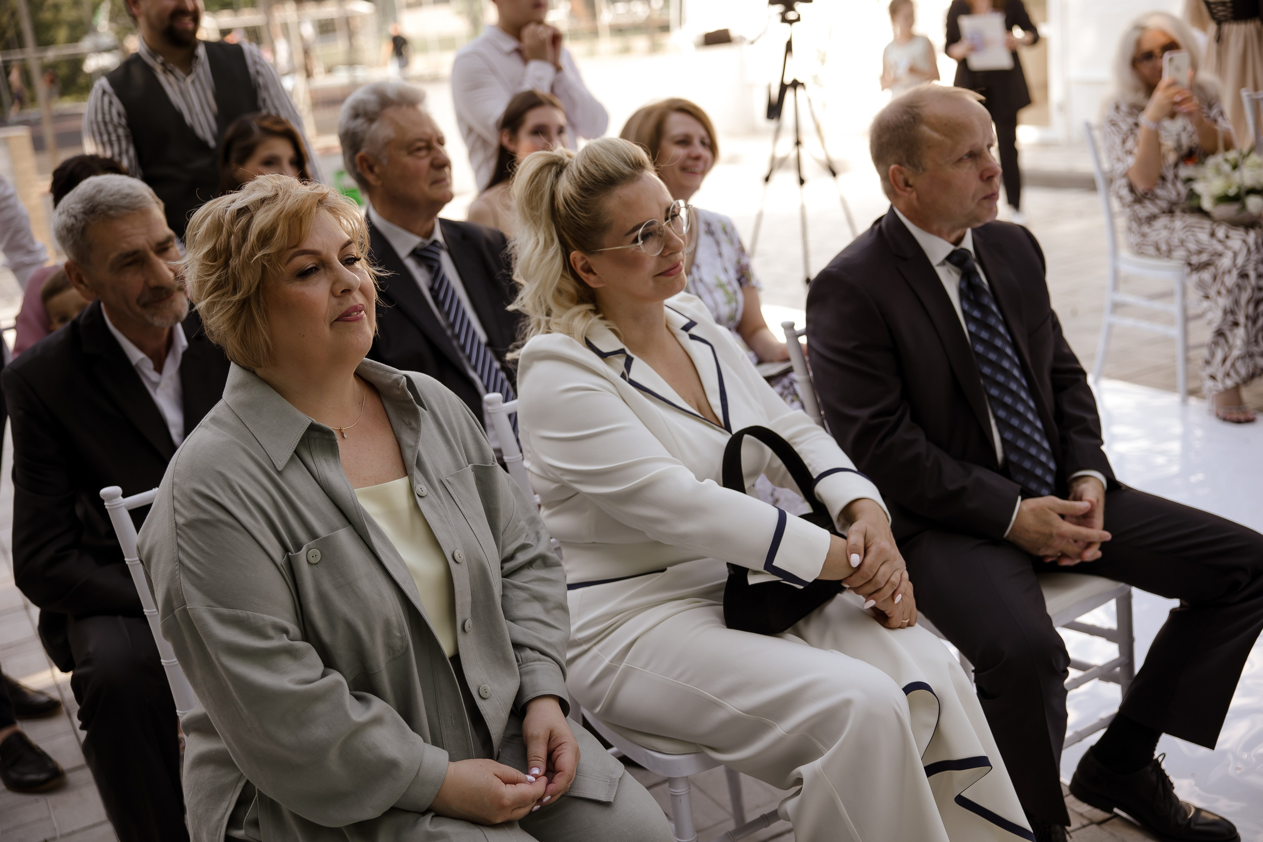 A&A. Свадебный и семейный фотограф в Самаре и Тольятти | Елена Топанцева