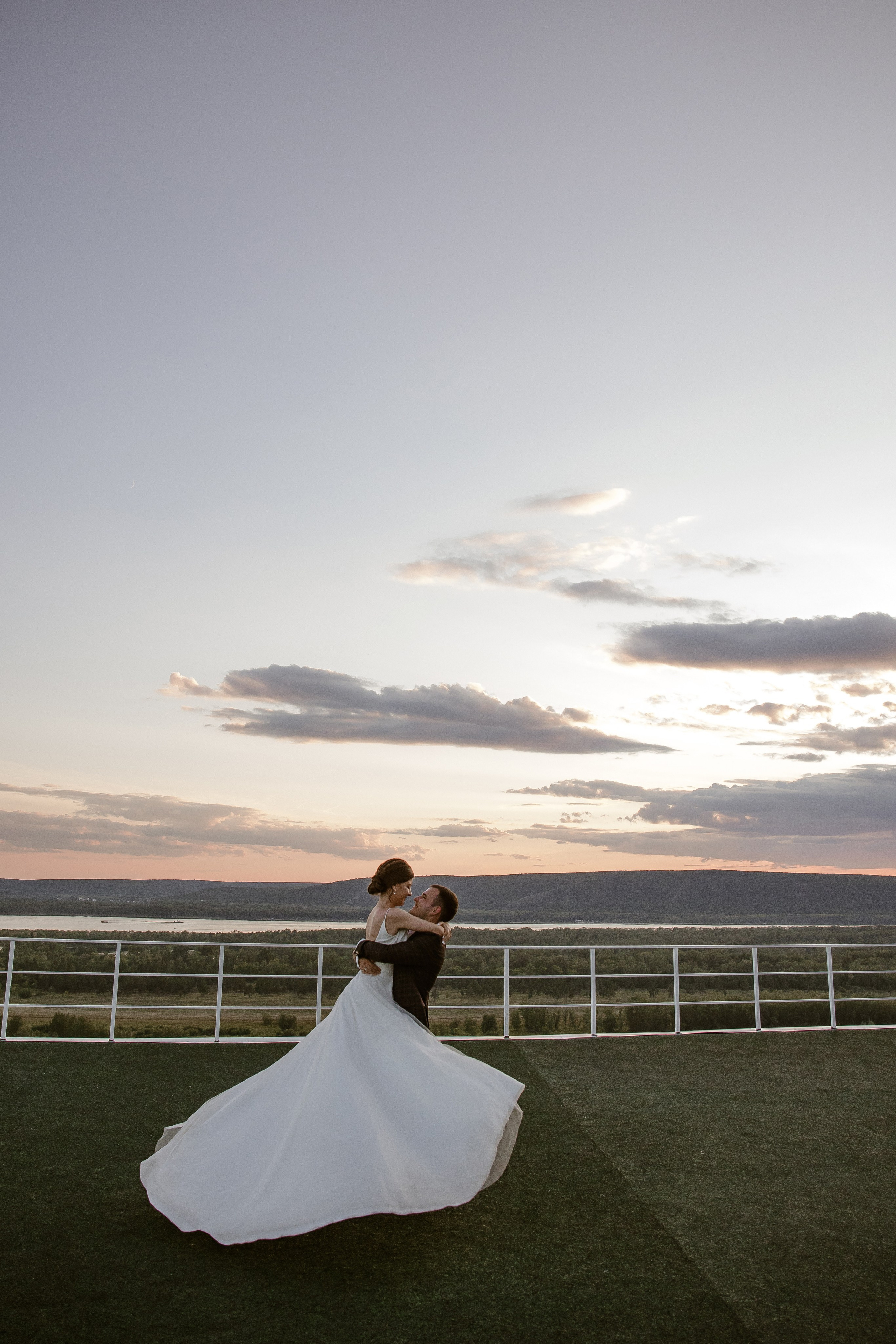 D&E. Свадебный и семейный фотограф в Самаре и Тольятти | Елена Топанцева
