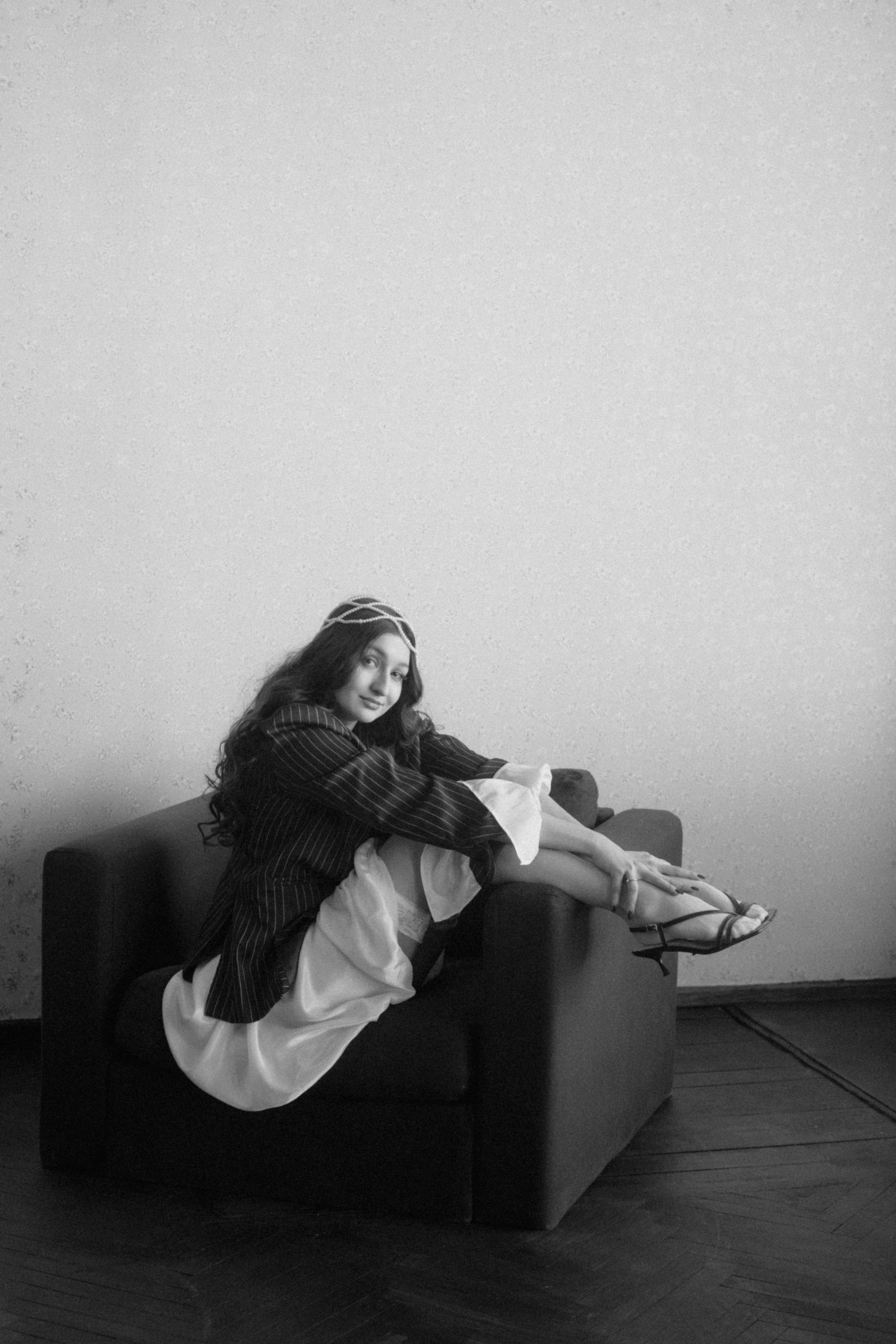 Юлия. Свадебный и семейный фотограф г. Волгоград Биленко Ангелина