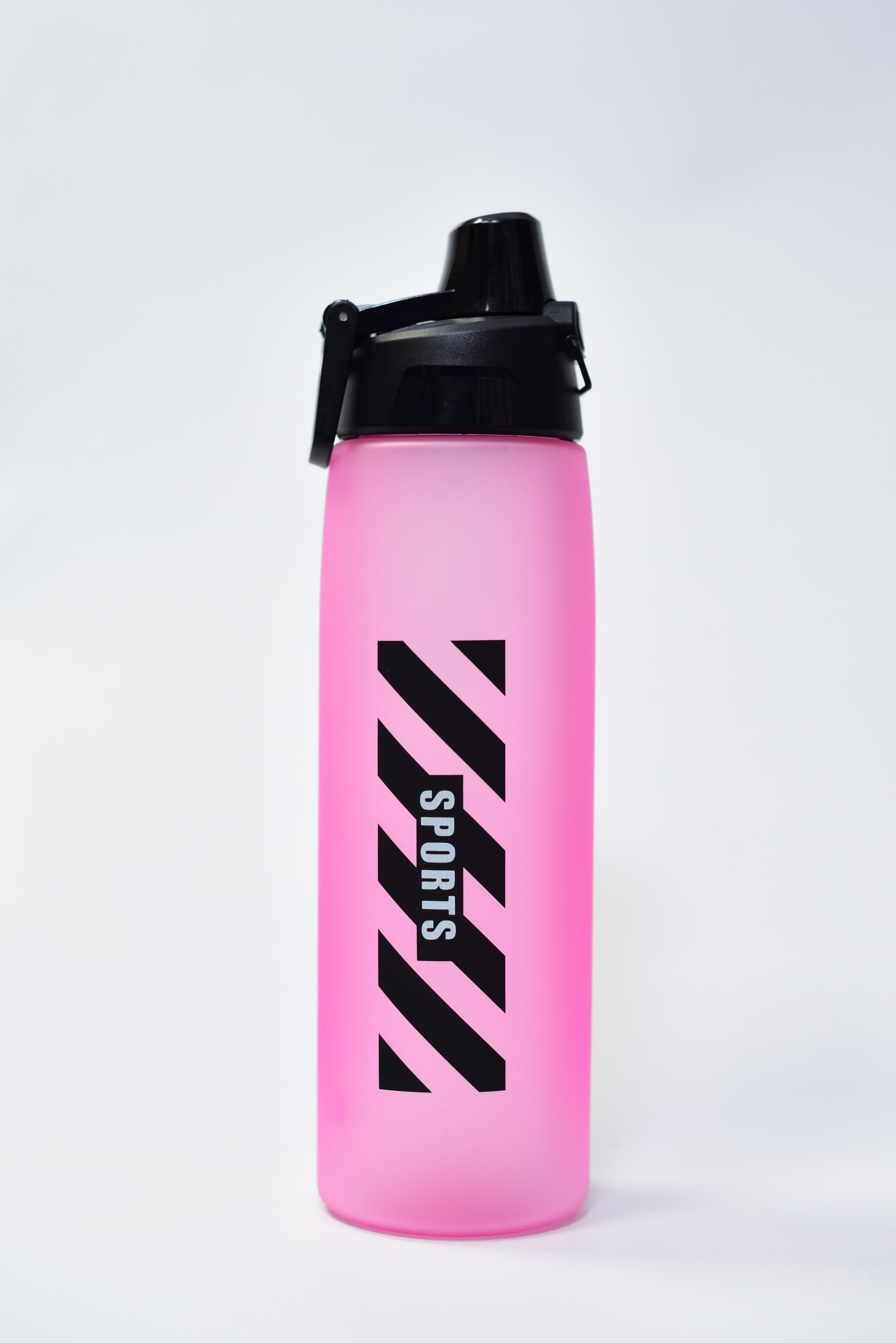 Для макетплейсов. Ваш персональный фотограф в Москве ЮША