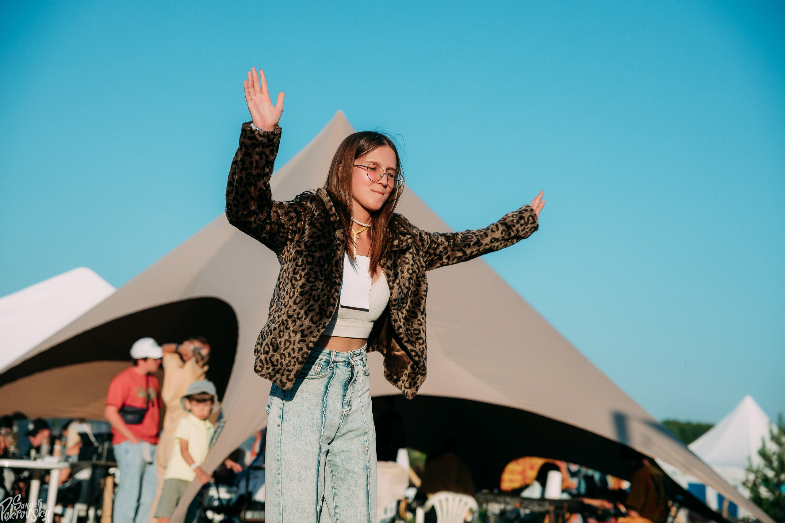Самокат. Свадебный и репортажный фотограф в Чебоксарах Покровский Александр