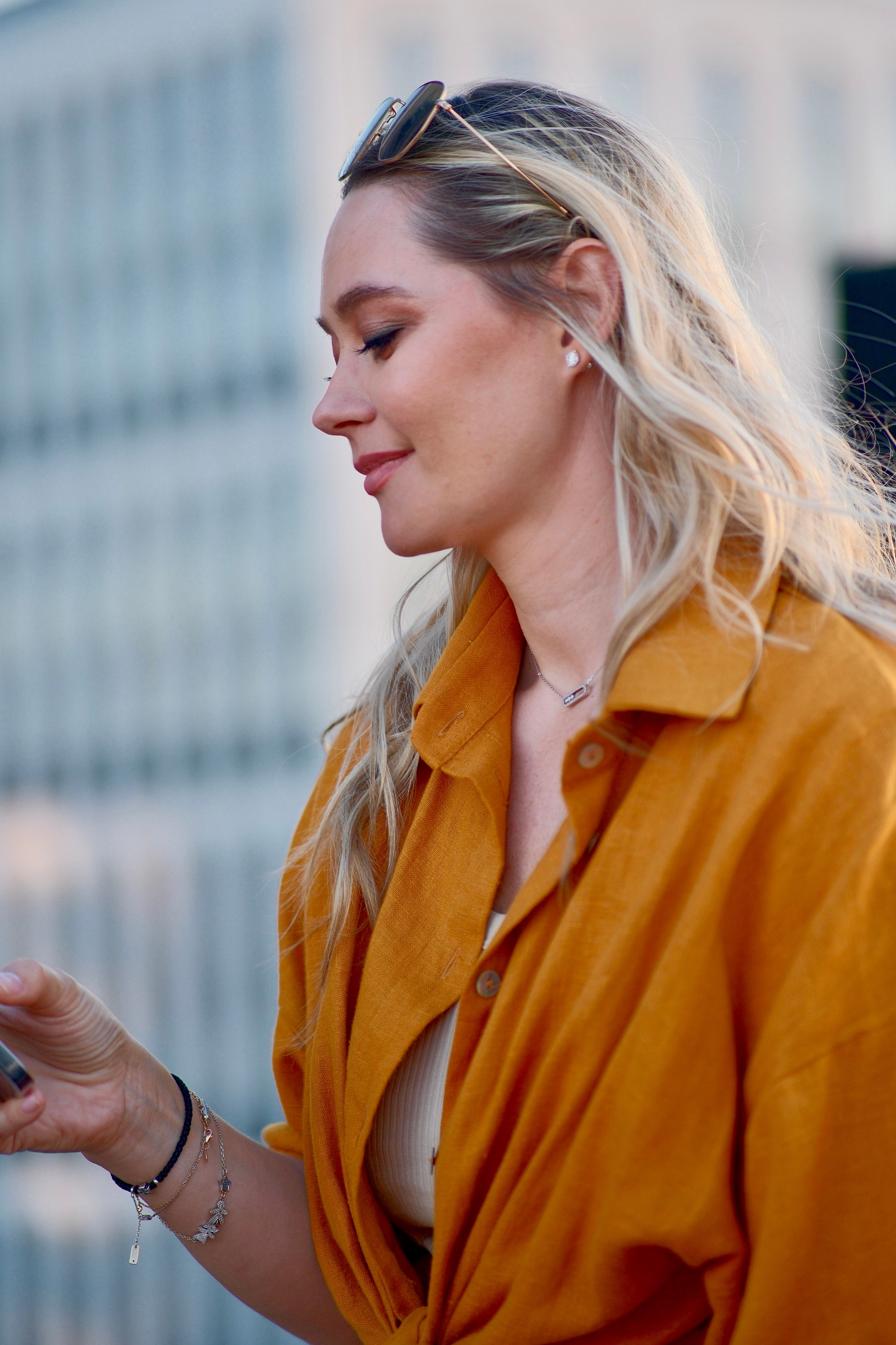 Праздники. Фотограф и художник в Москве Евгения Нюнина