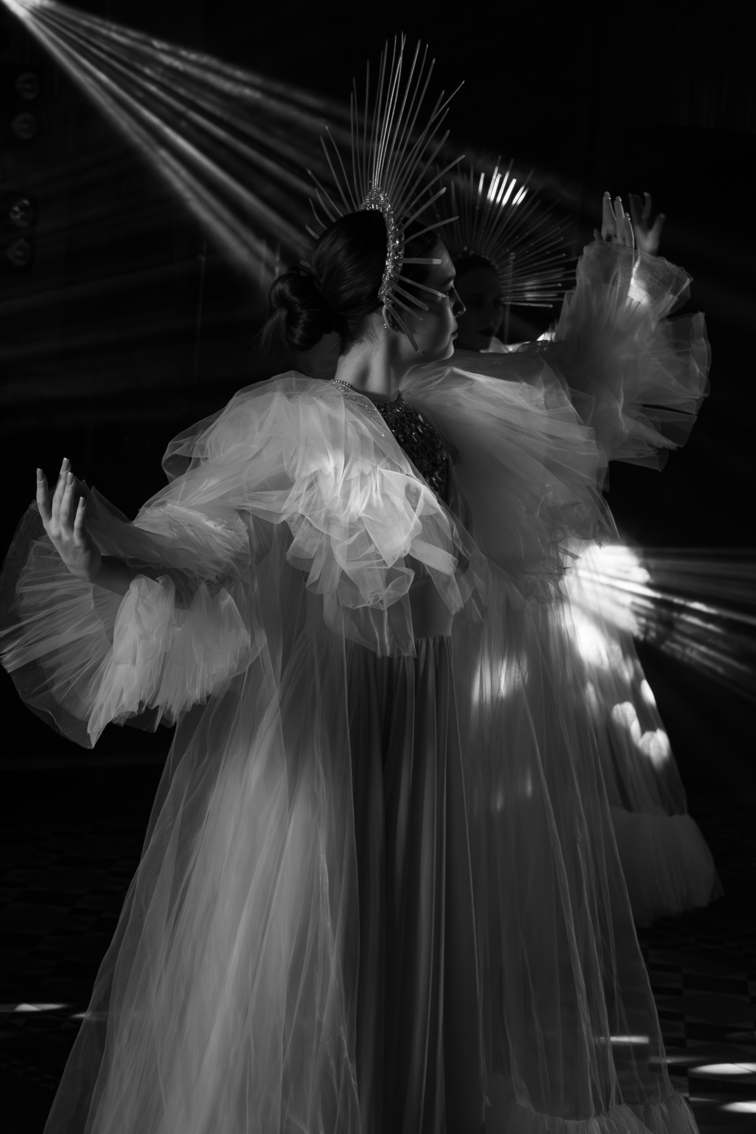 WEDDING CHATEAU PARTY 2024. Фотограф в Новороссийске Алёна Сватко