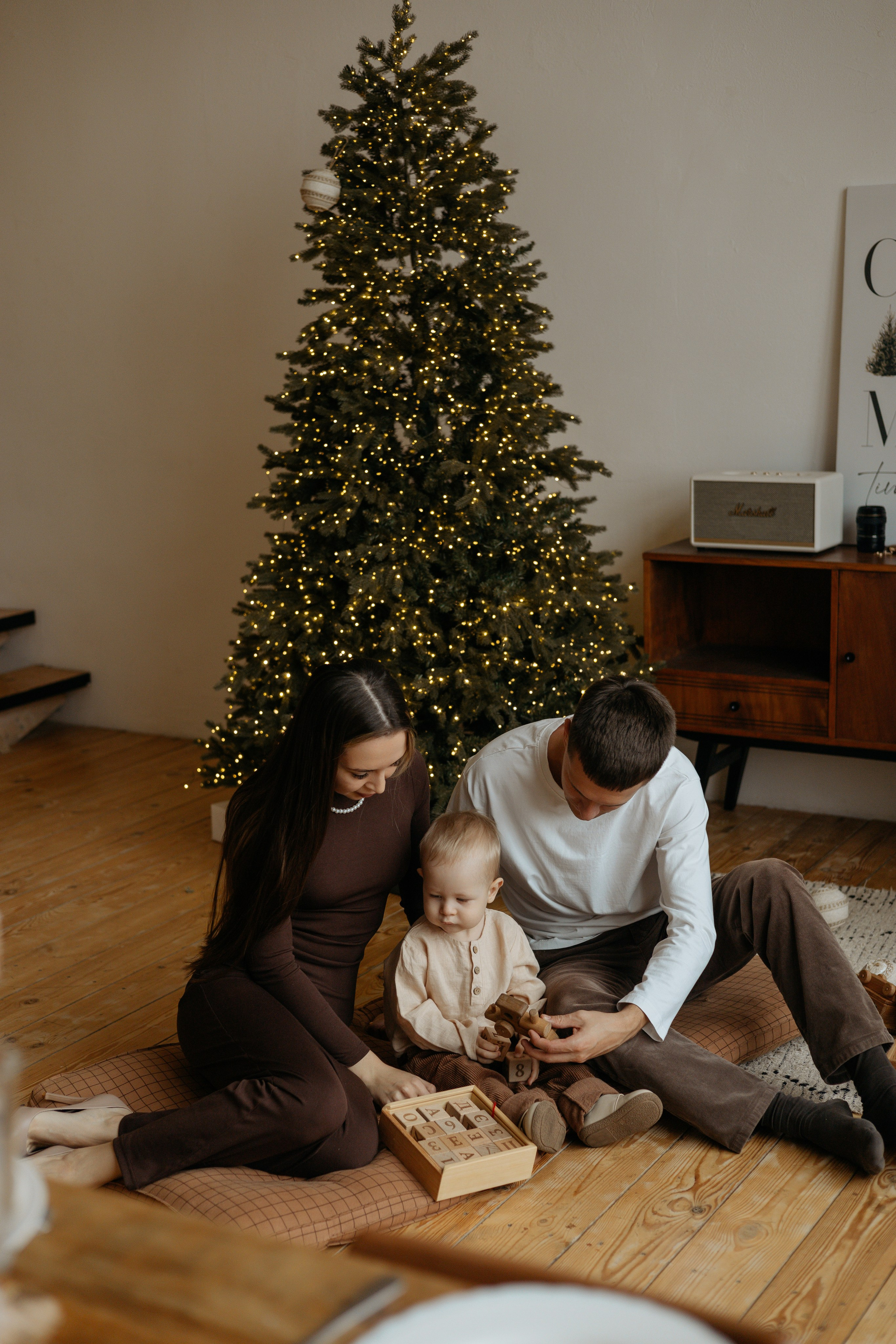 Артём. Самый теплый фотограф в Краснодаре Рябоконь Ксения