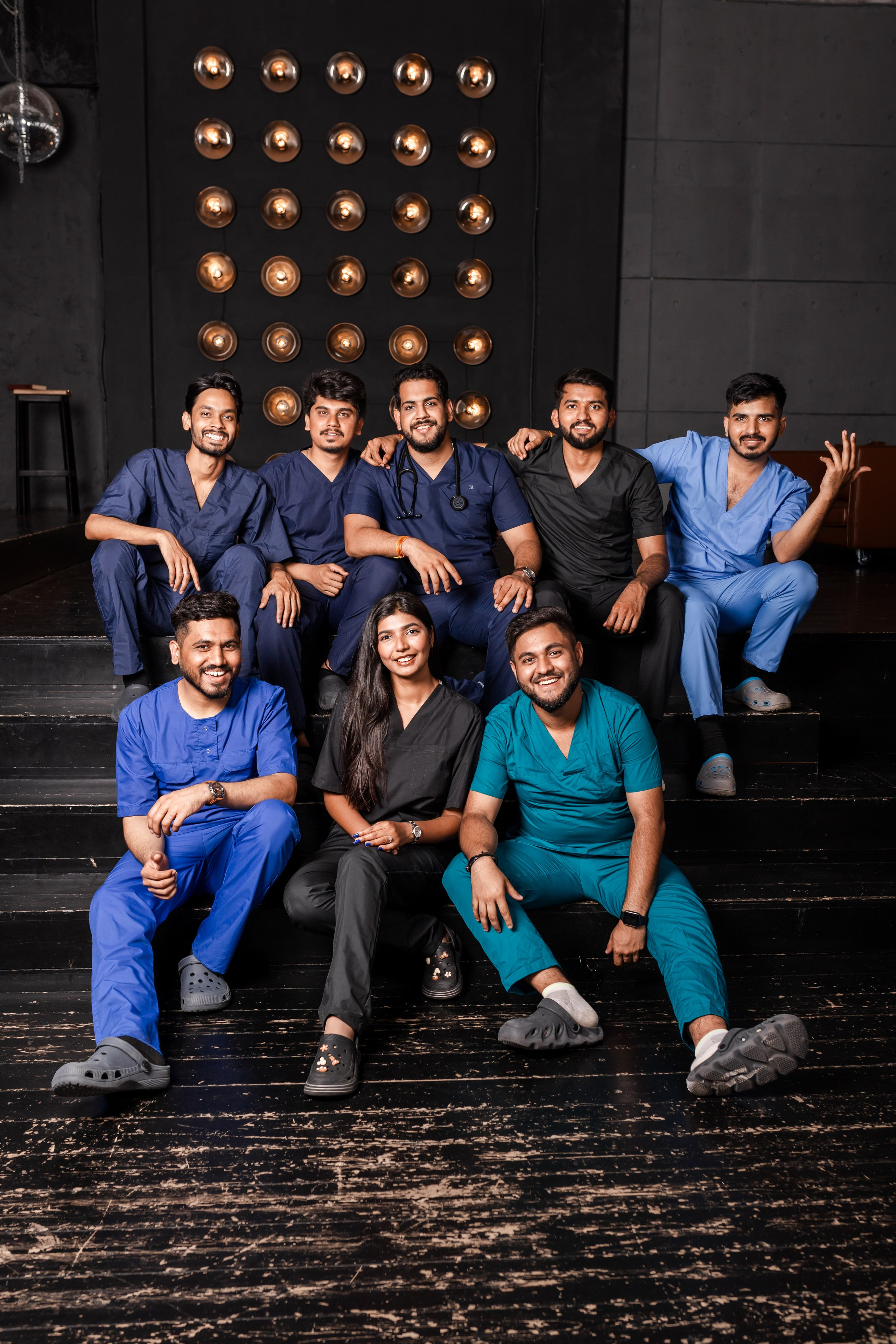 Bano. Марина Шаймухаметова. Фотограф в Уфе