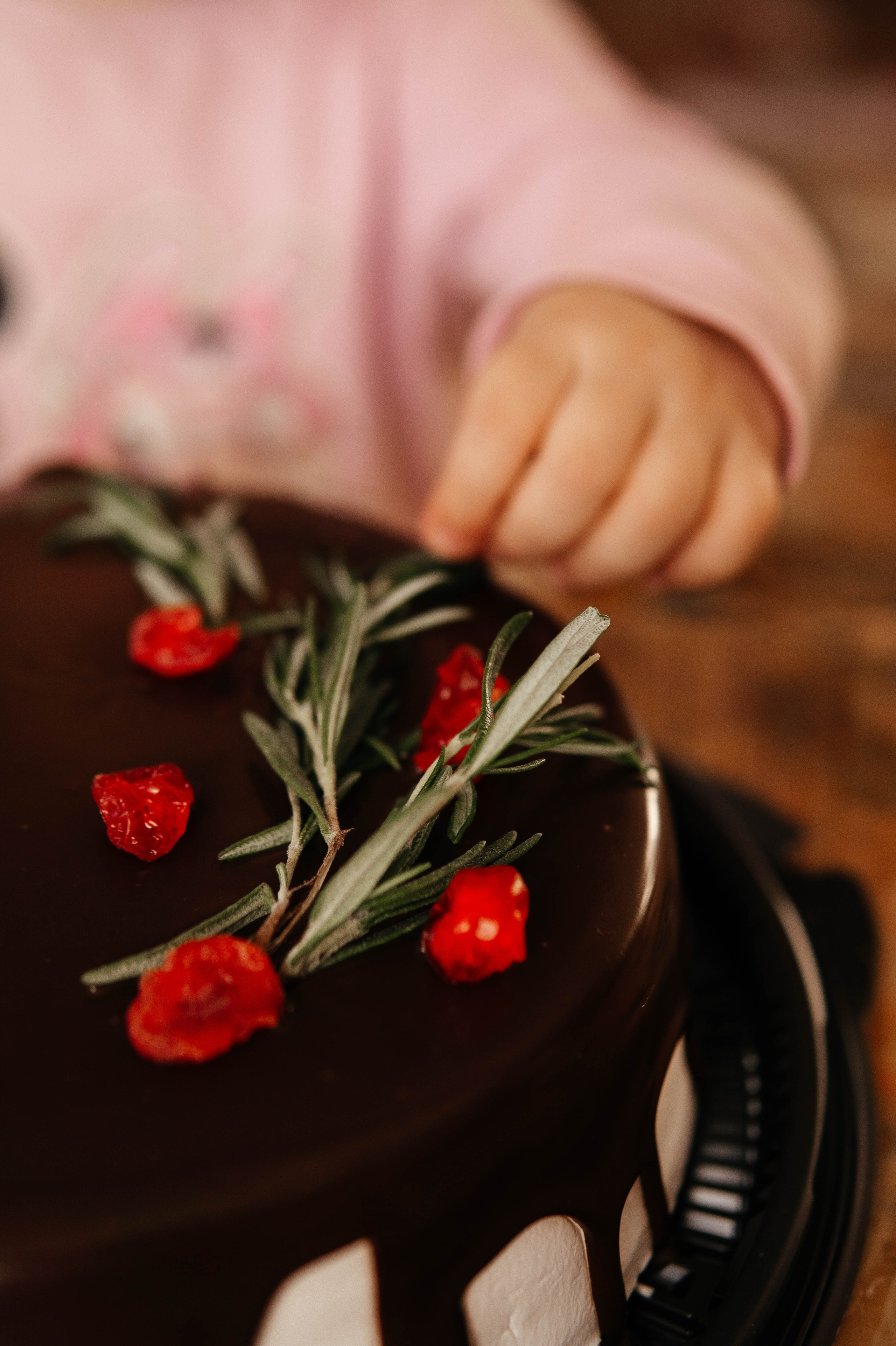 Моя Кира. Ася Шаповалова — фотограф живых историй в Пушкино и Москве