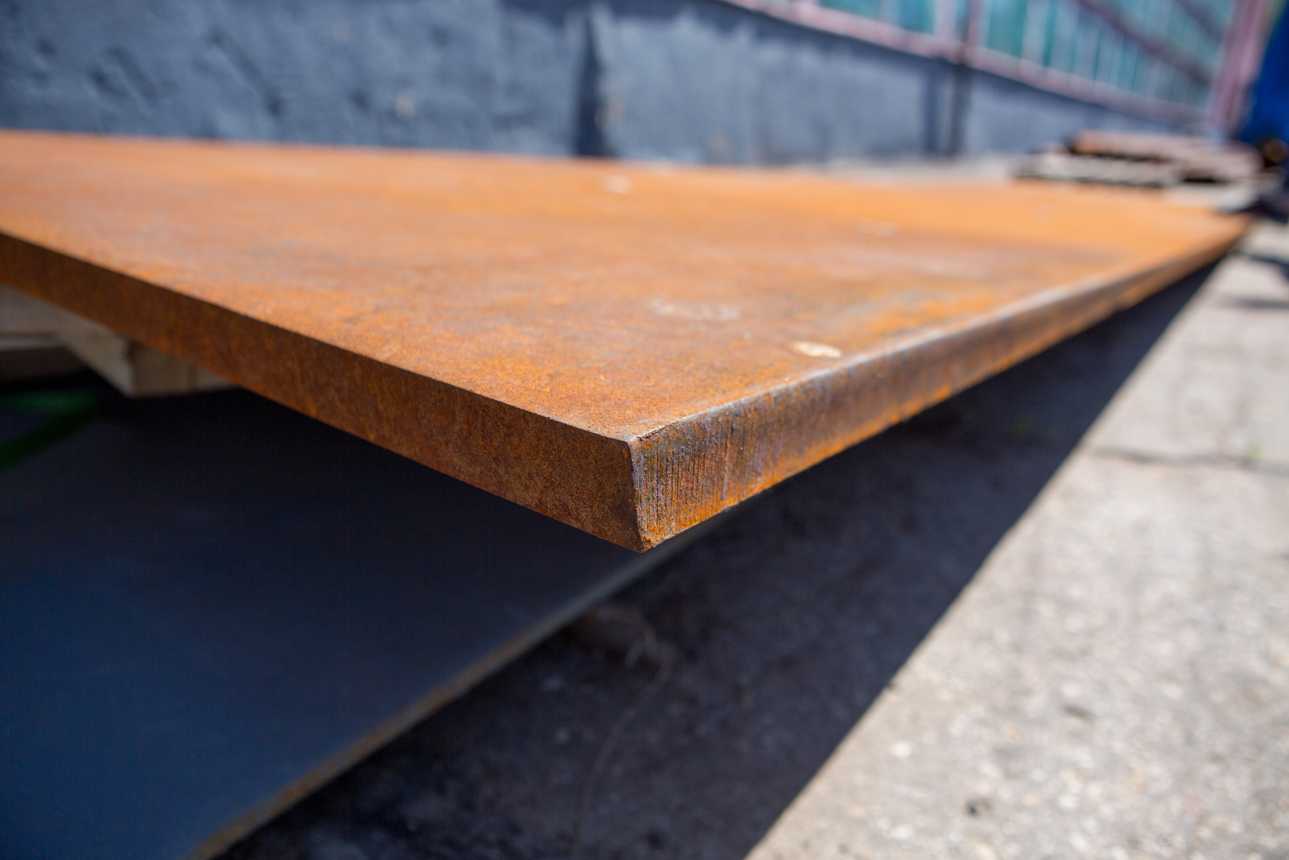 ЗАО Нефтефлот. Фотограф в Самаре Максим Тырин