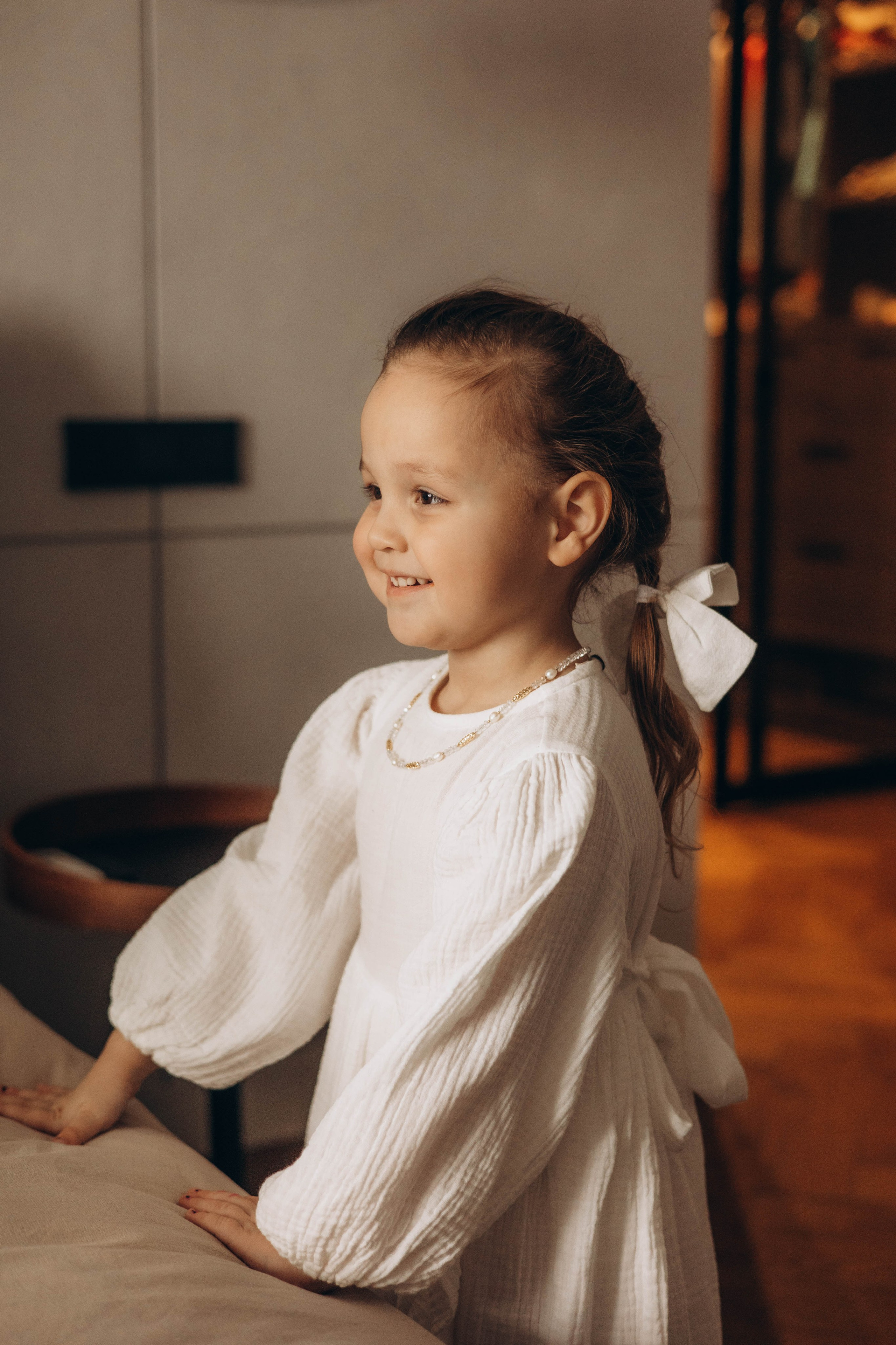 Мира. Наталья Косьянова. Ваш фотограф. Москва