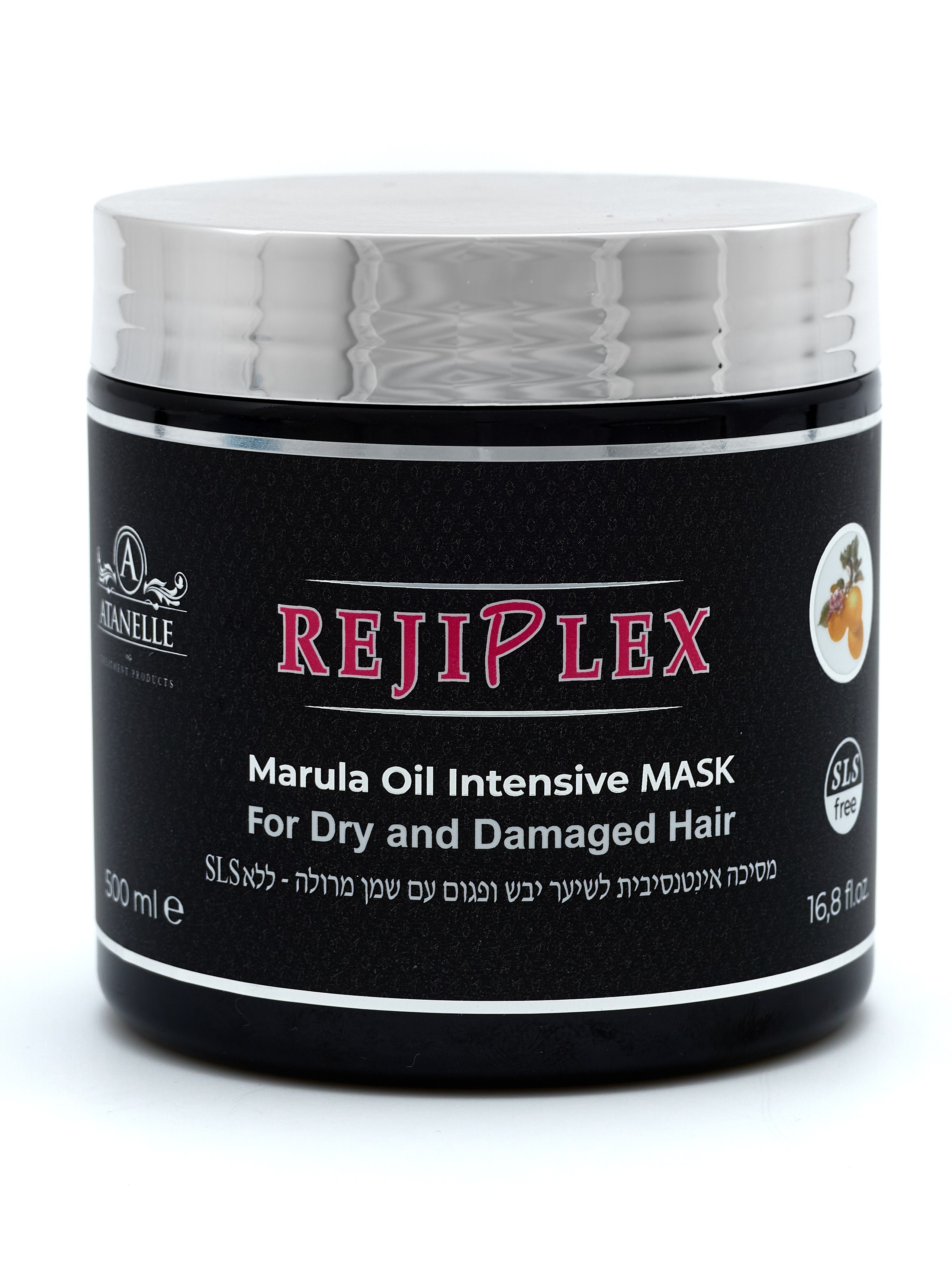 Beauty — продукты. Zubkov Jan Hochzeitsfotograf Deutschland