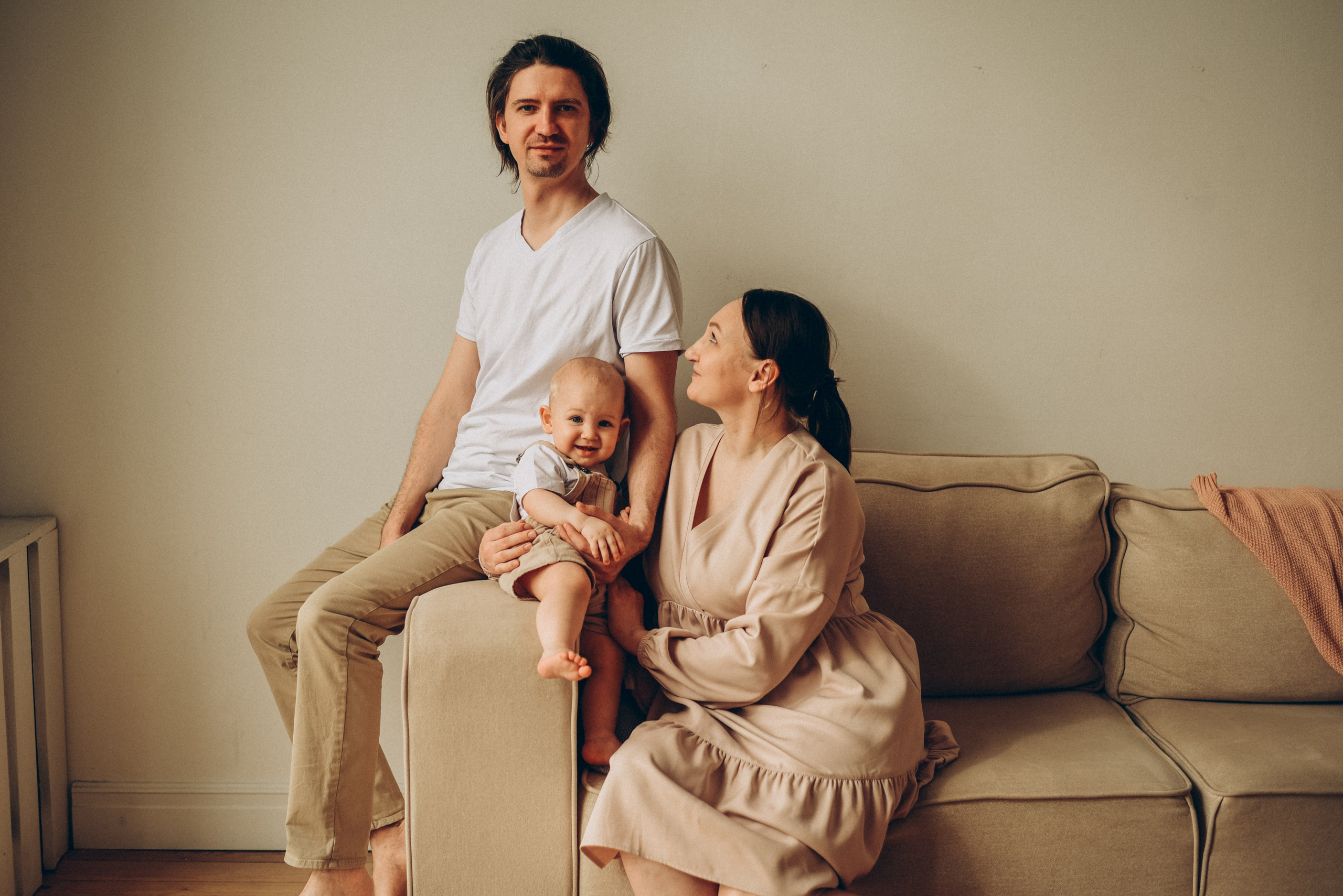 фотосессия на годик годовасие фотограф на годик детский фотограф спб семейный фотограф спб 