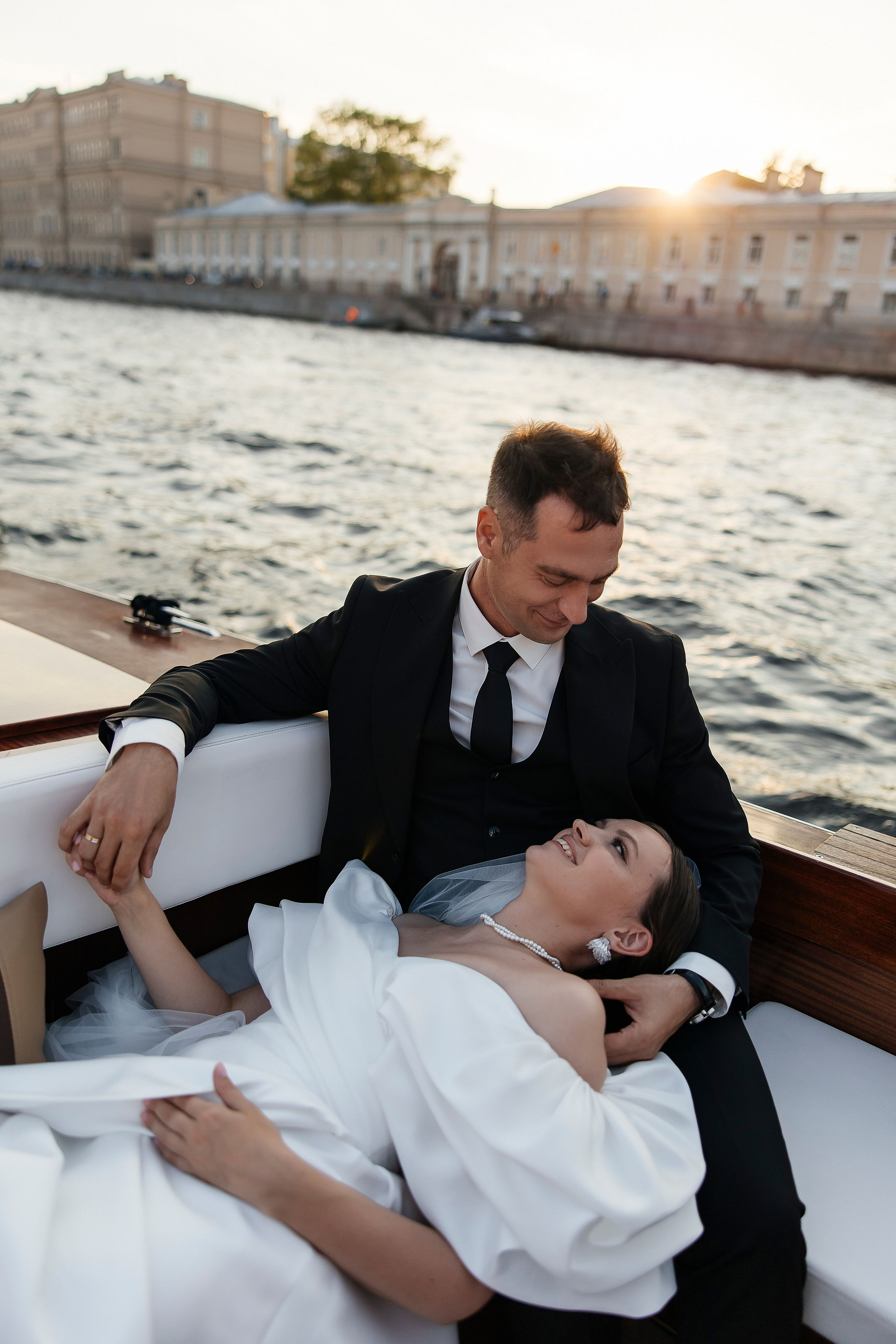 День для двоих. Фотограф в Санкт Петербурге Колантаева Карина