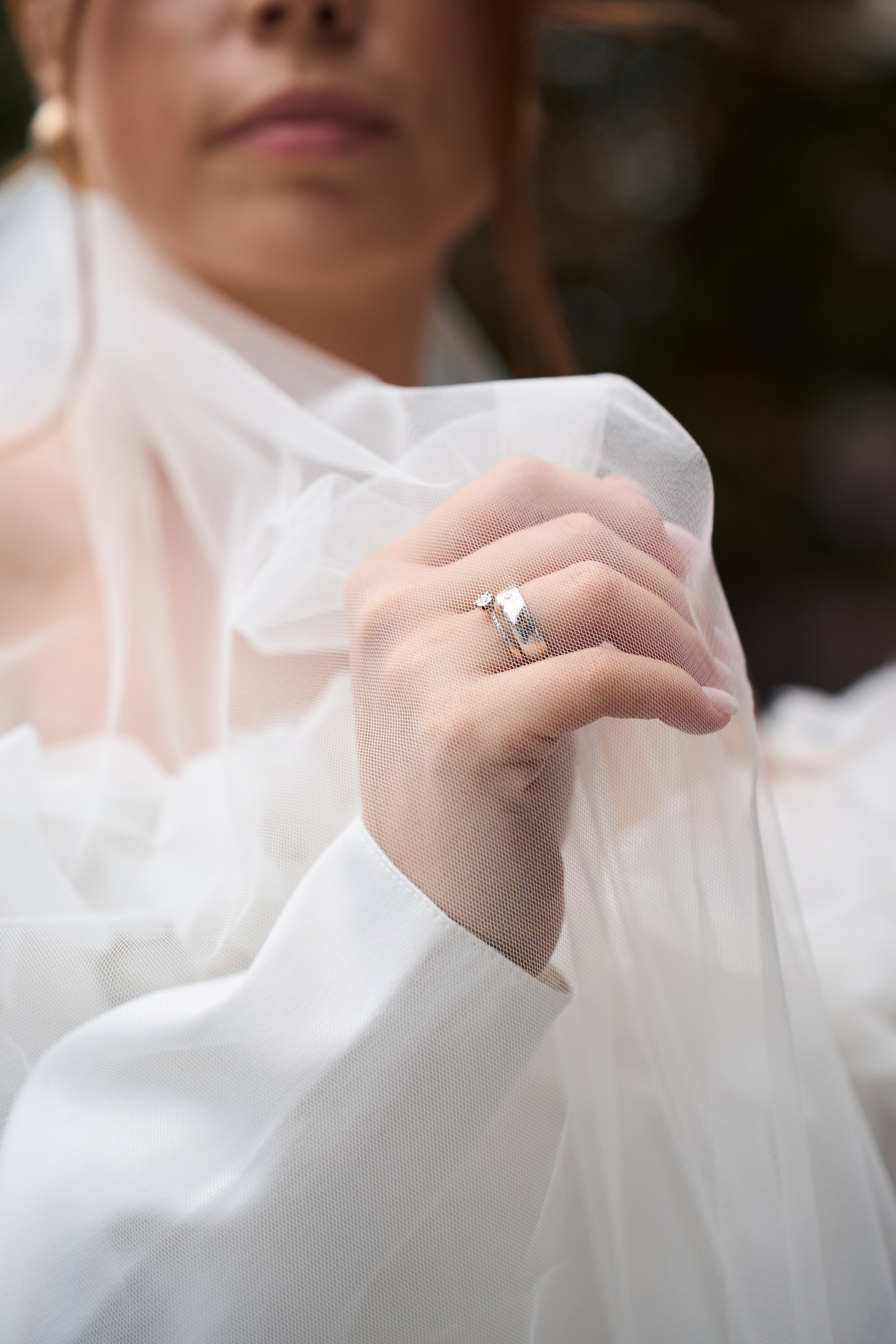 Ирина & Виталий. Елизавета Мальгина, фотограф в Москве