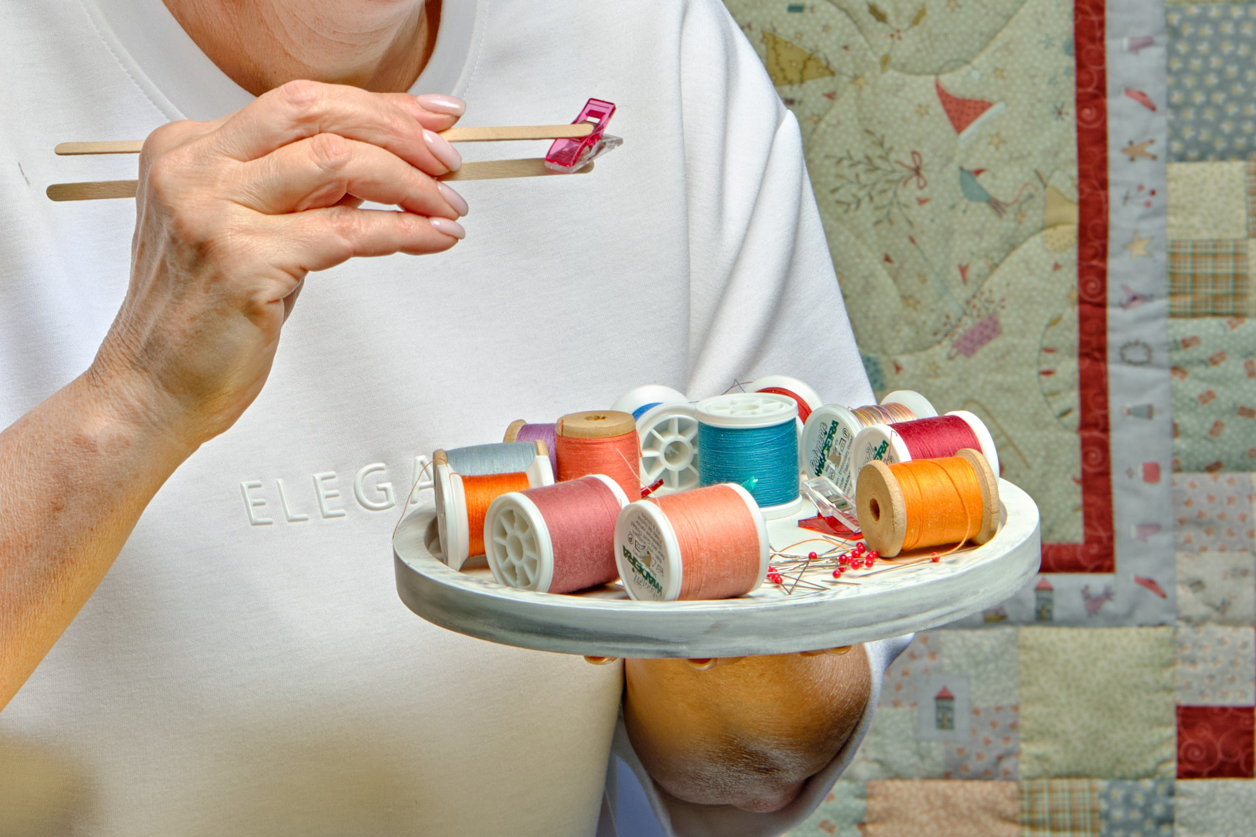 Контентная съемка. К-КАДР — фото и видео для маркетплейсов в СПб