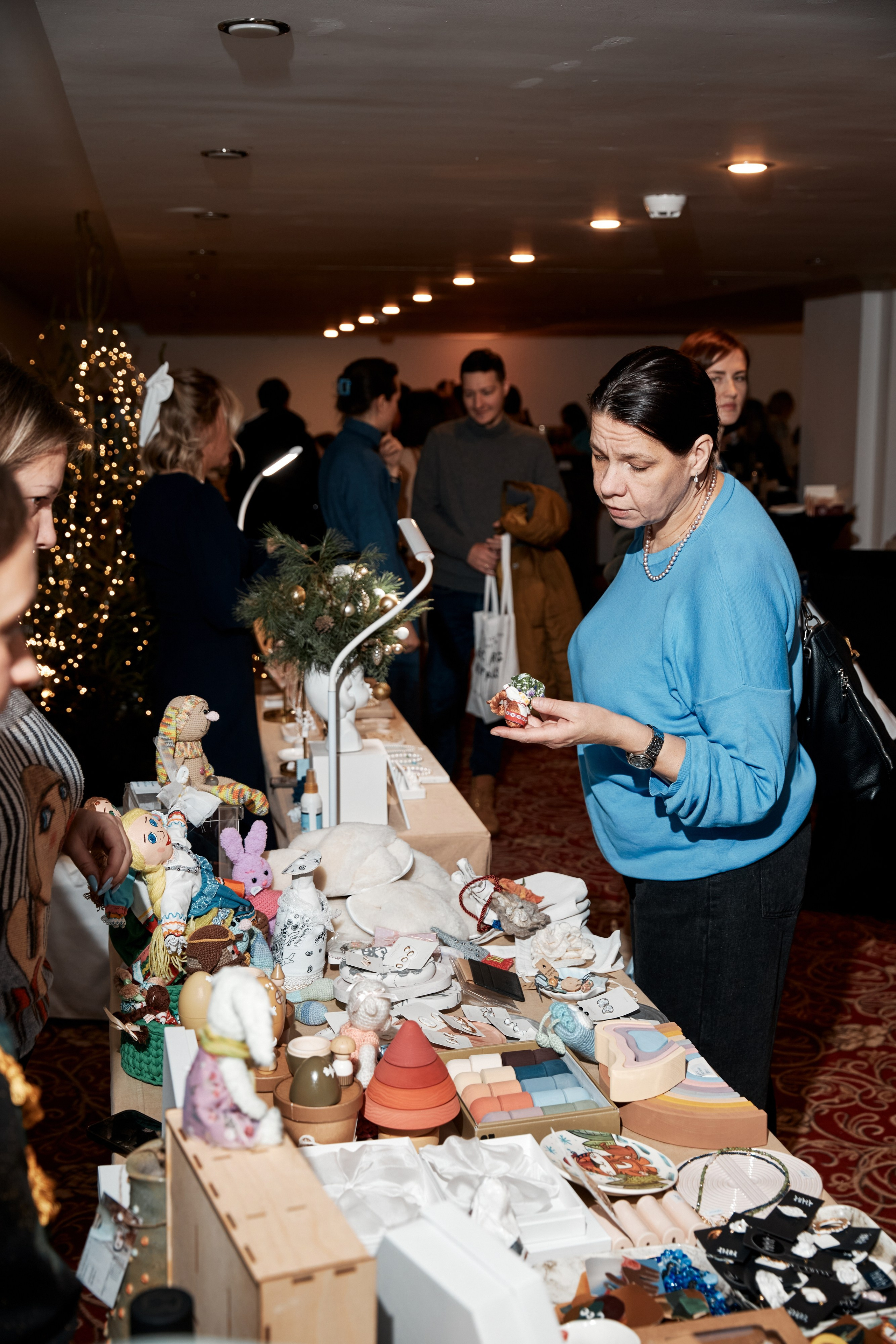 Metropol prababushka. Свадебный фотограф Андрей Кочкин в Москве