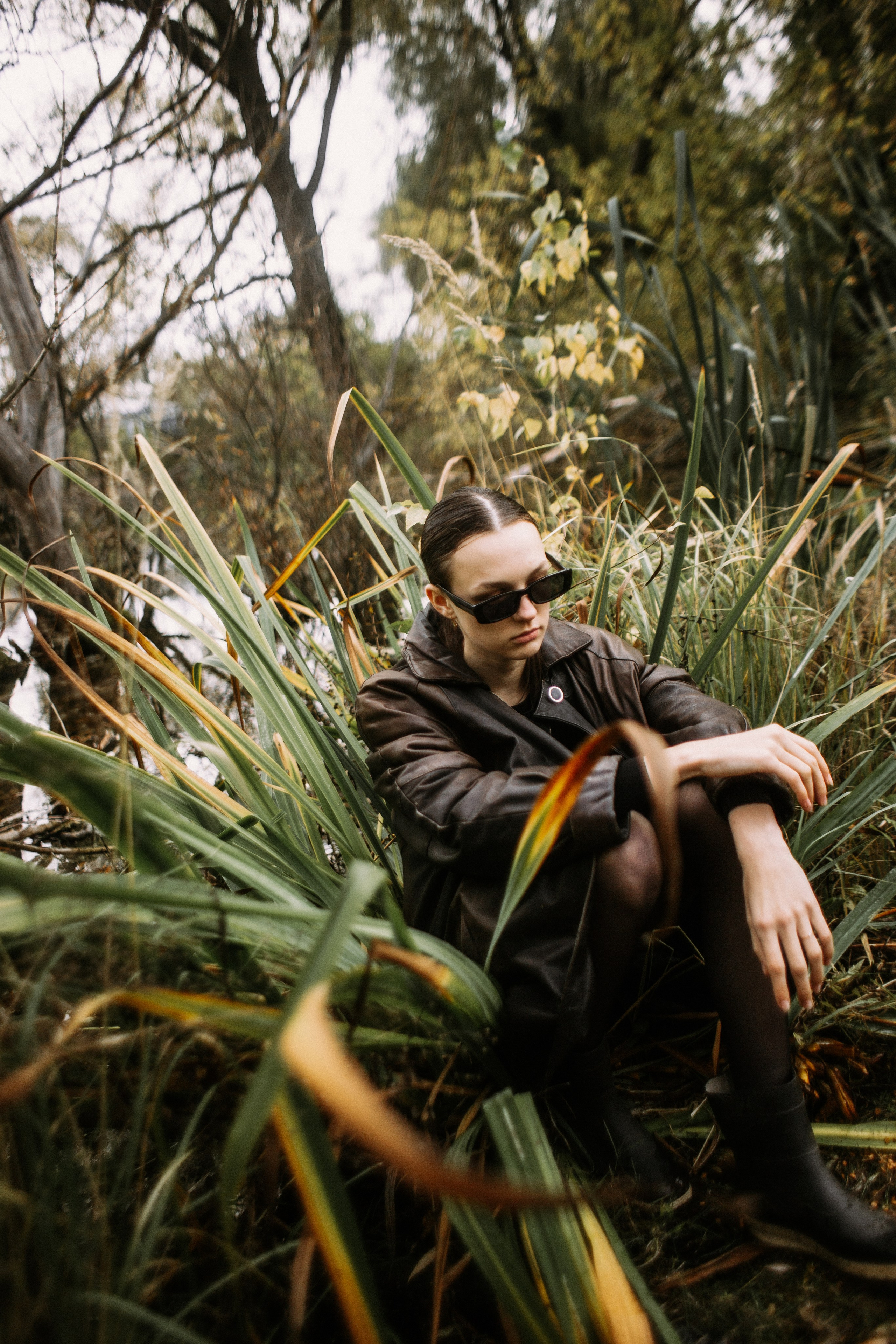 Ариадна. Фотограф в Нижнем Новгороде