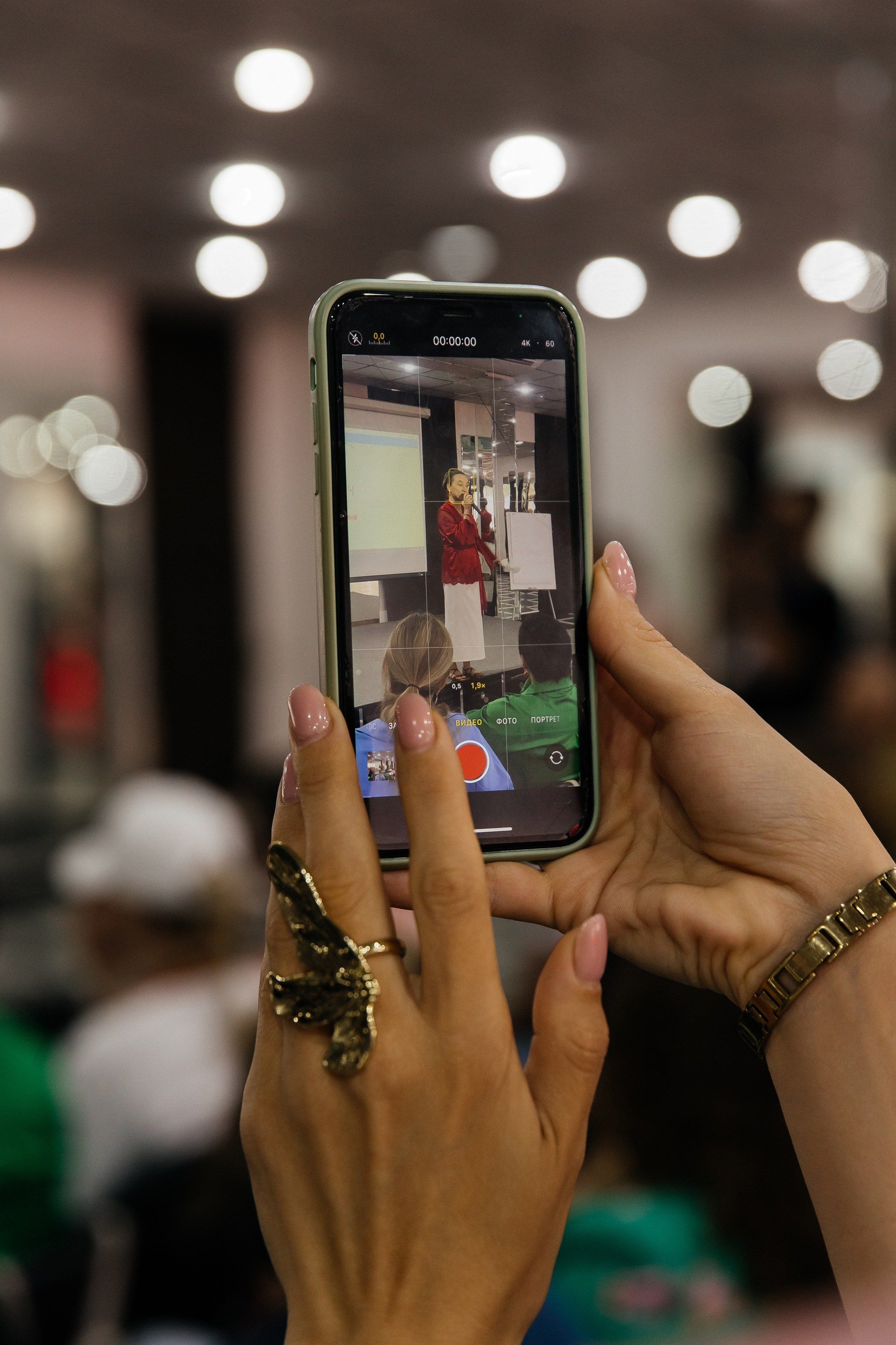 ДВК. Свадебный и семейный фотограф Виолетта Сидельникова. Краснодар, Россия, Беларусь, Европа