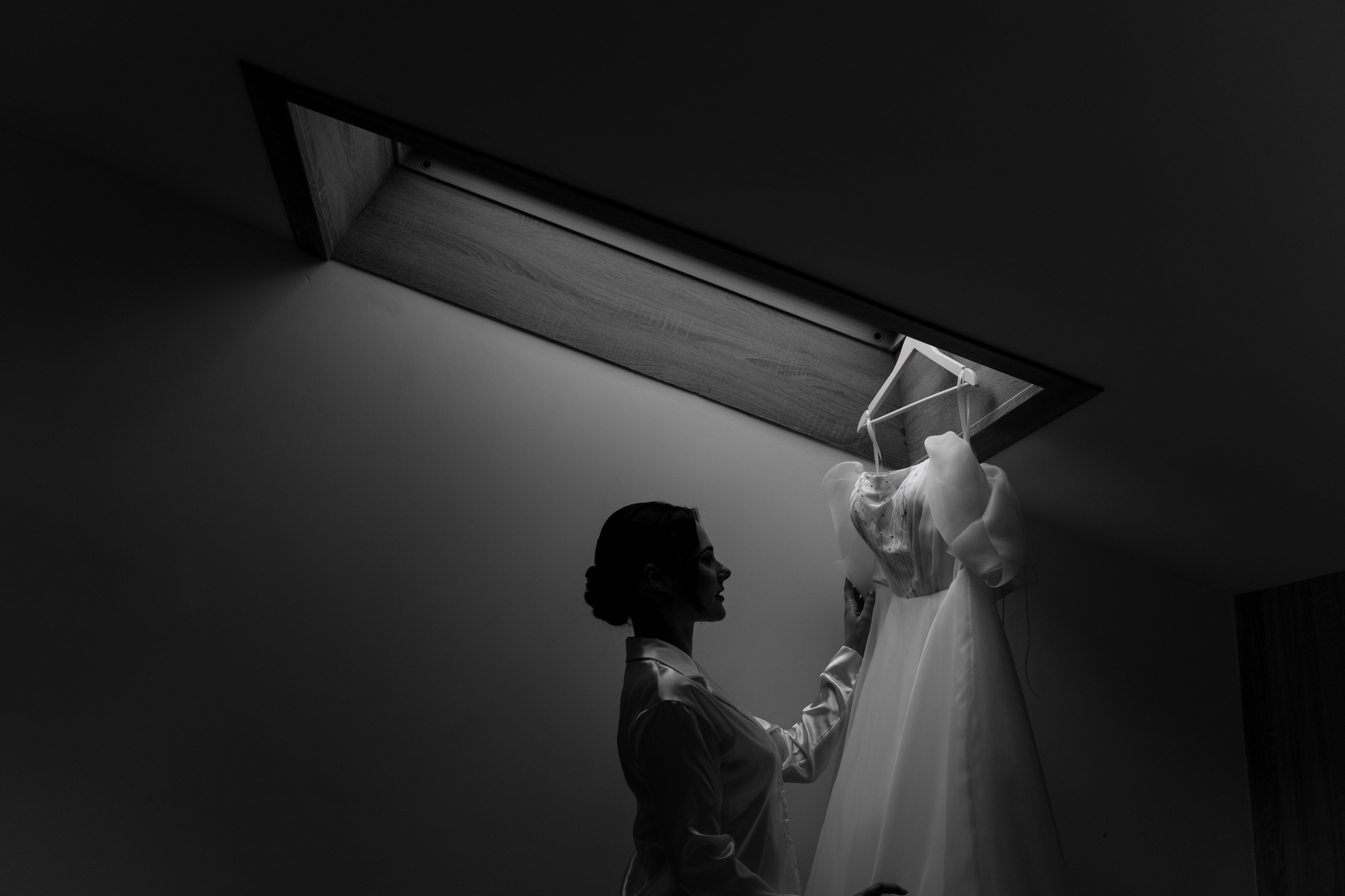 Юля Андрей. Свадебный фотограф Воронеж