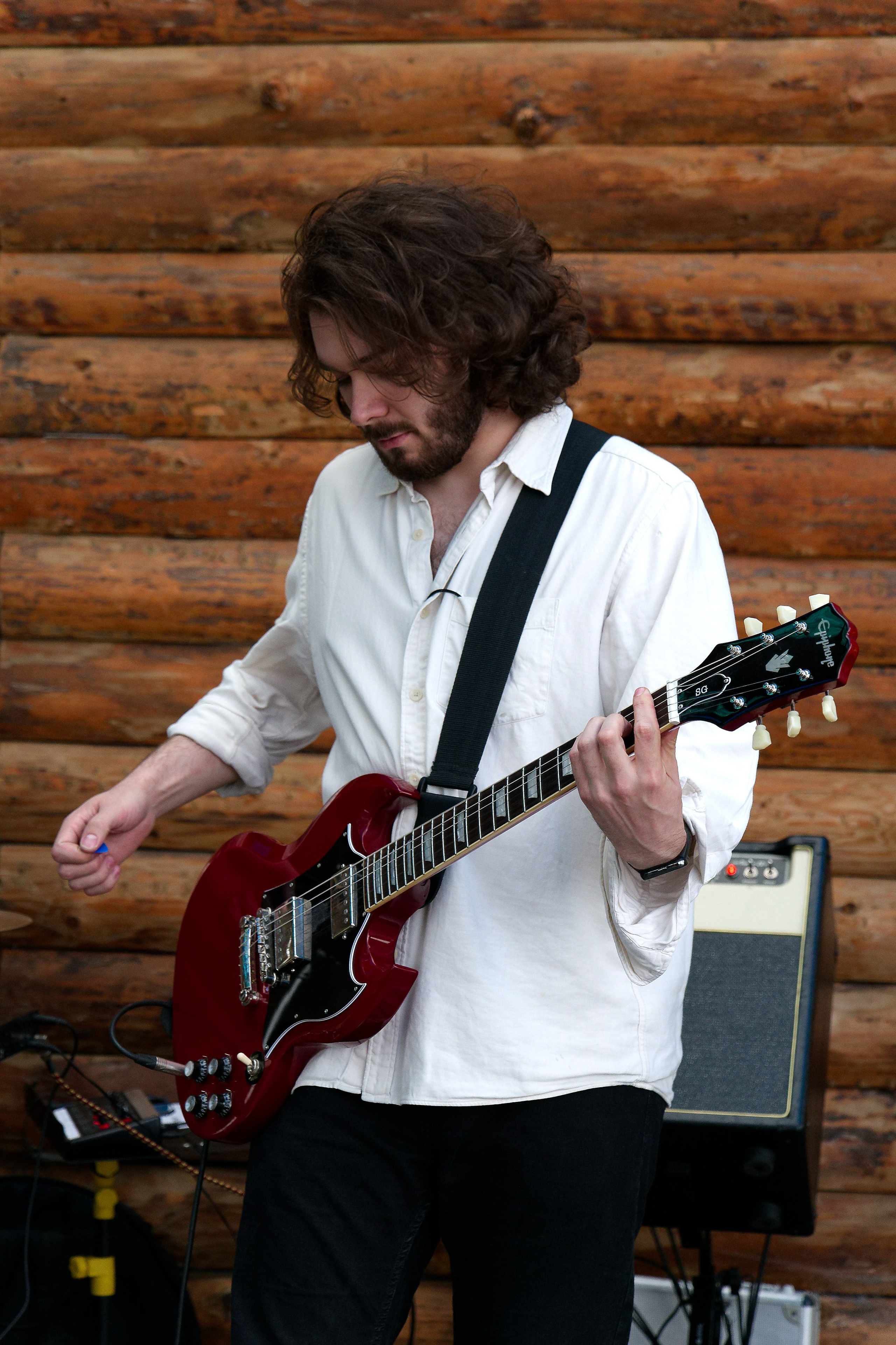 Галерея. Главная