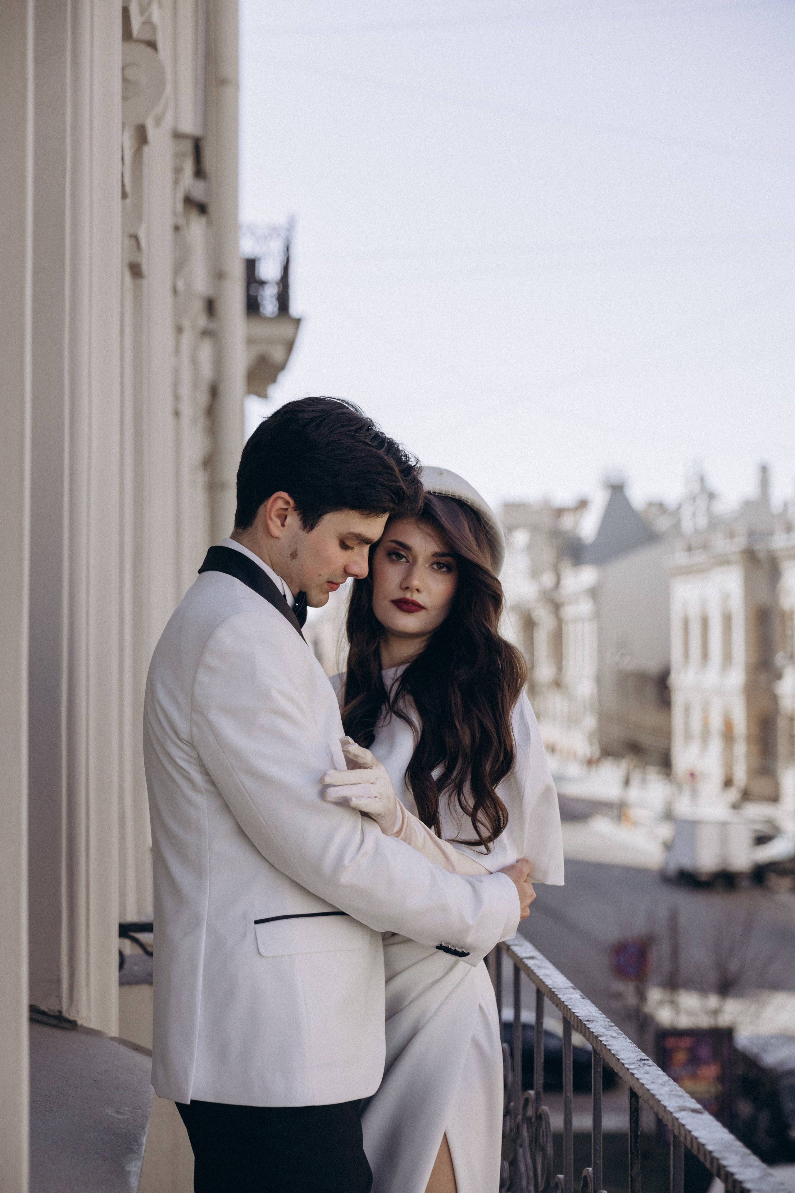 Утро в отеле Чайковский. Семейный фотограф в Санкт-Петербурге Екатерина Васильева