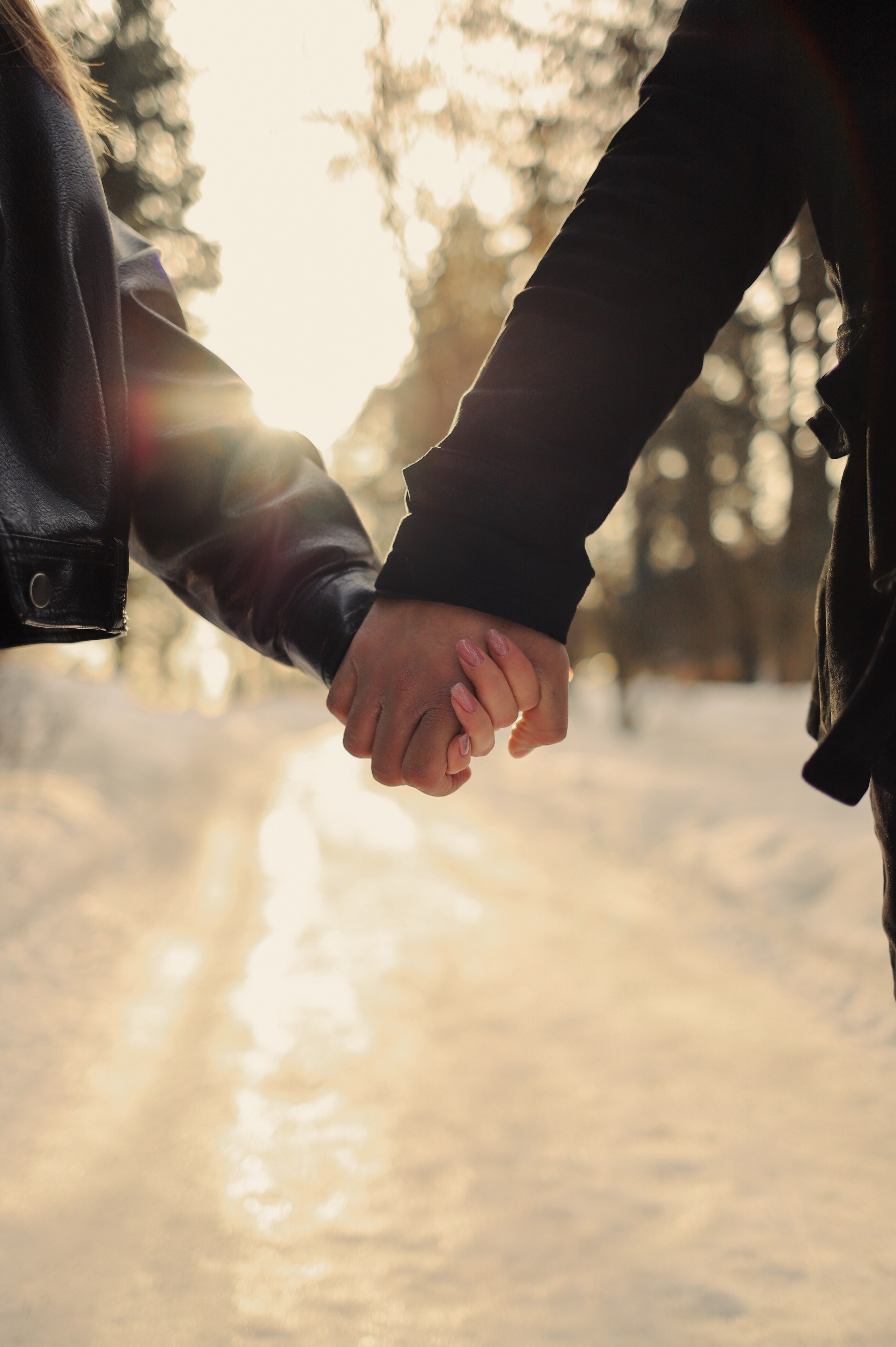 Отзывы. Фотограф Москва и МО Анастасия Пясковская