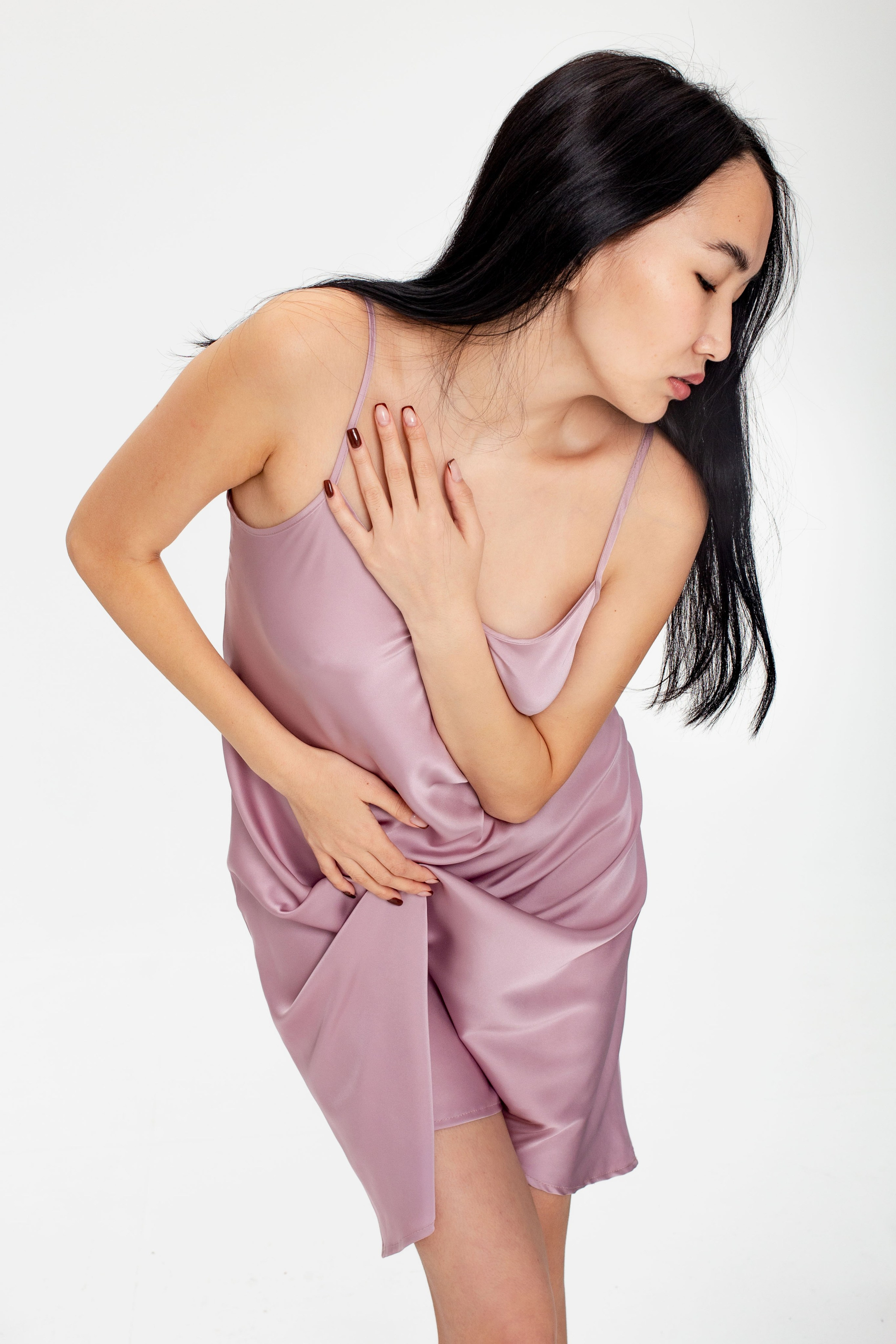 Одежда. Предметный и женский фотограф в Новосибирске