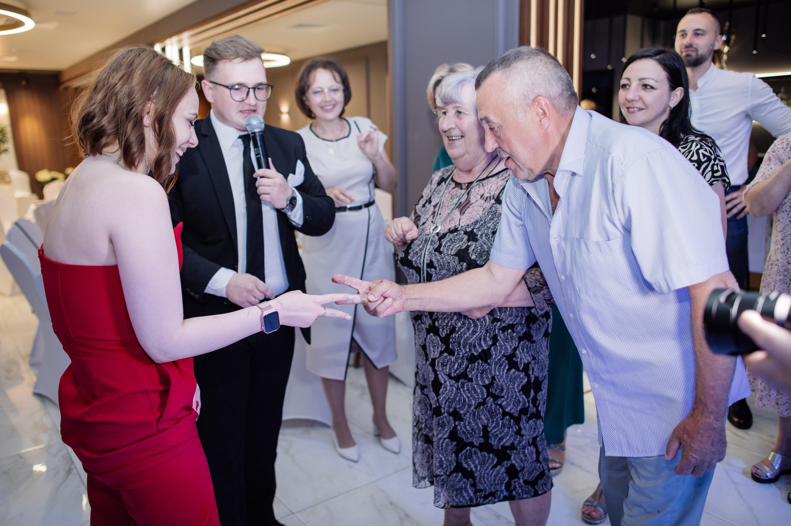 Свадебная фотосессия в Овстуге и Дятьково. Свадебный и репортажный фотограф видеограф Брянск/Москва