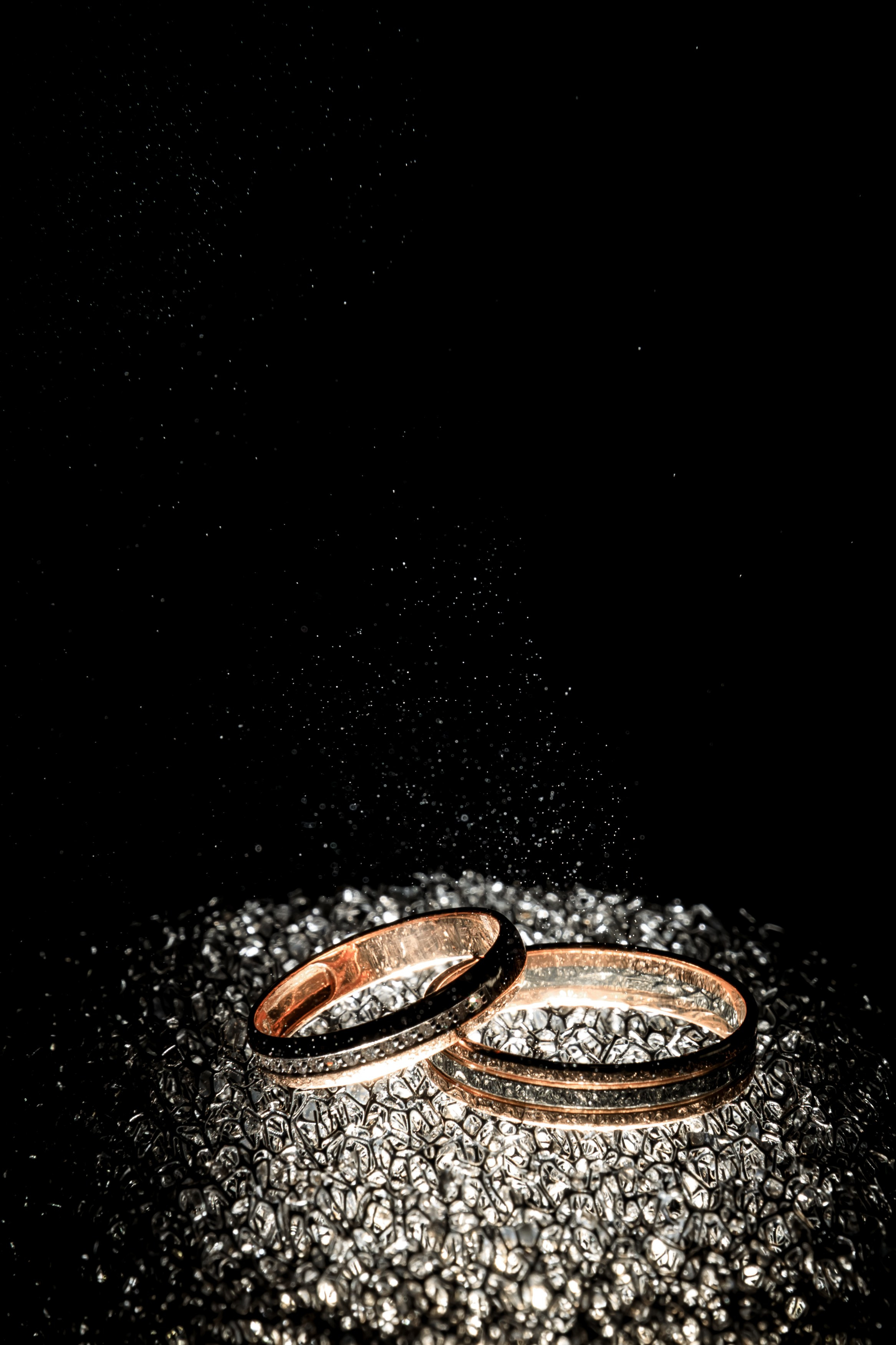 Сборник. Свадебный фотограф во Владивостоке, Уссурийске и городе Артём