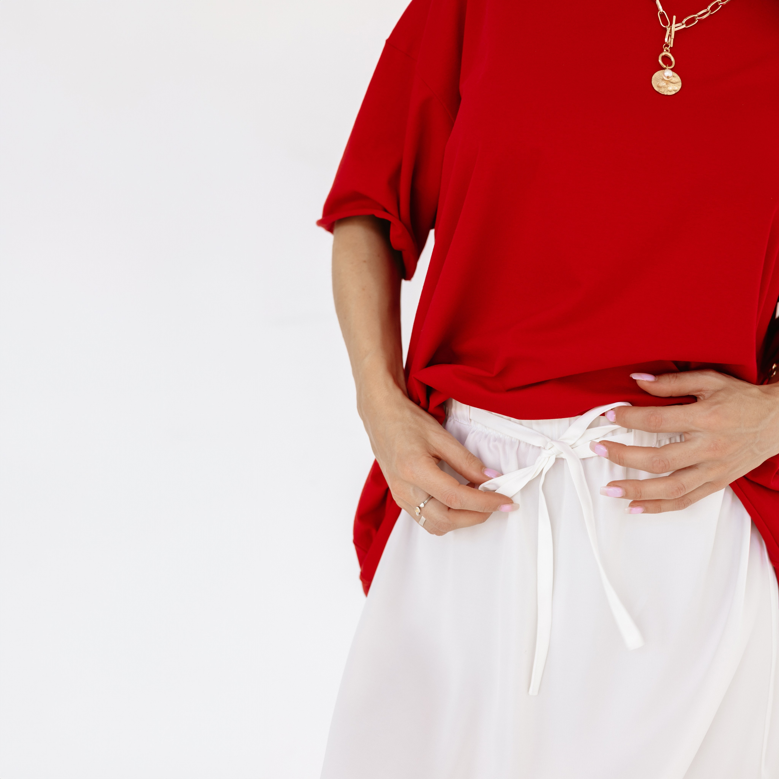 Одежда. Семейный, бьюти фотограф Москва