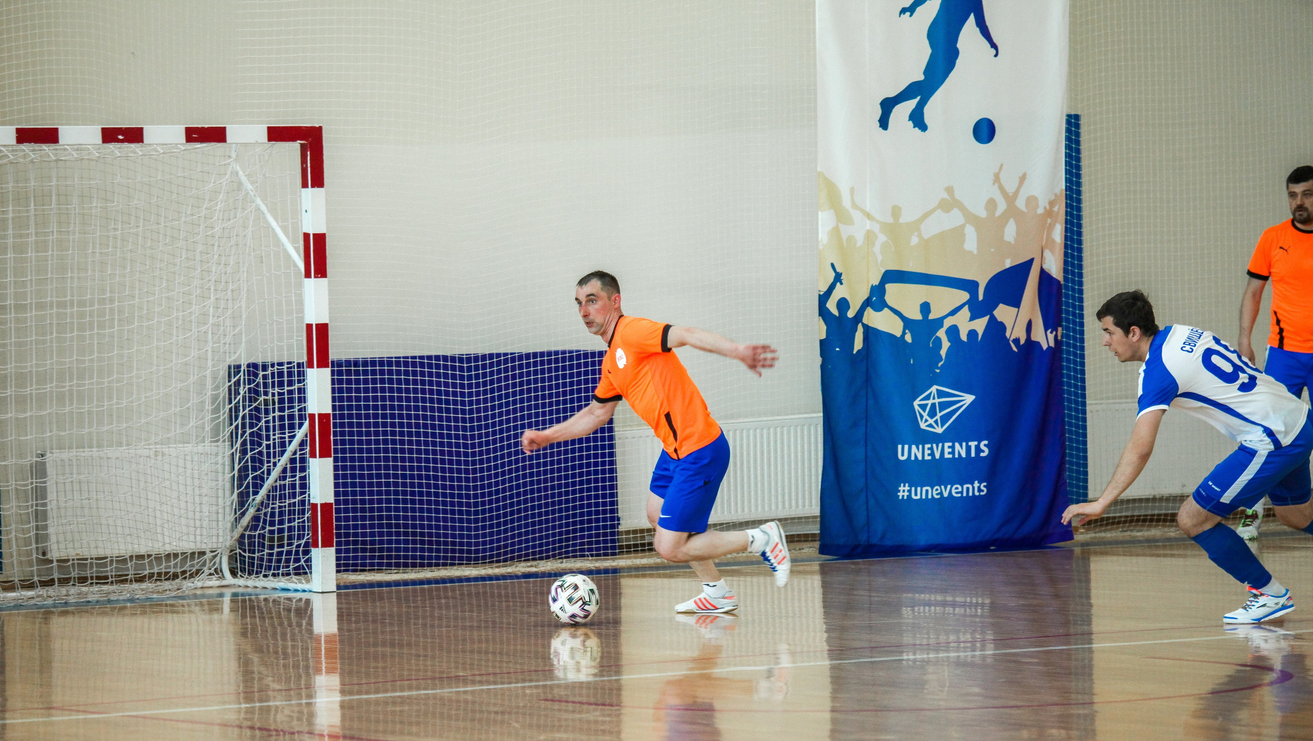 Турнир по минифутболу. Репортажный, семейный, свадебный, портретный фотограф